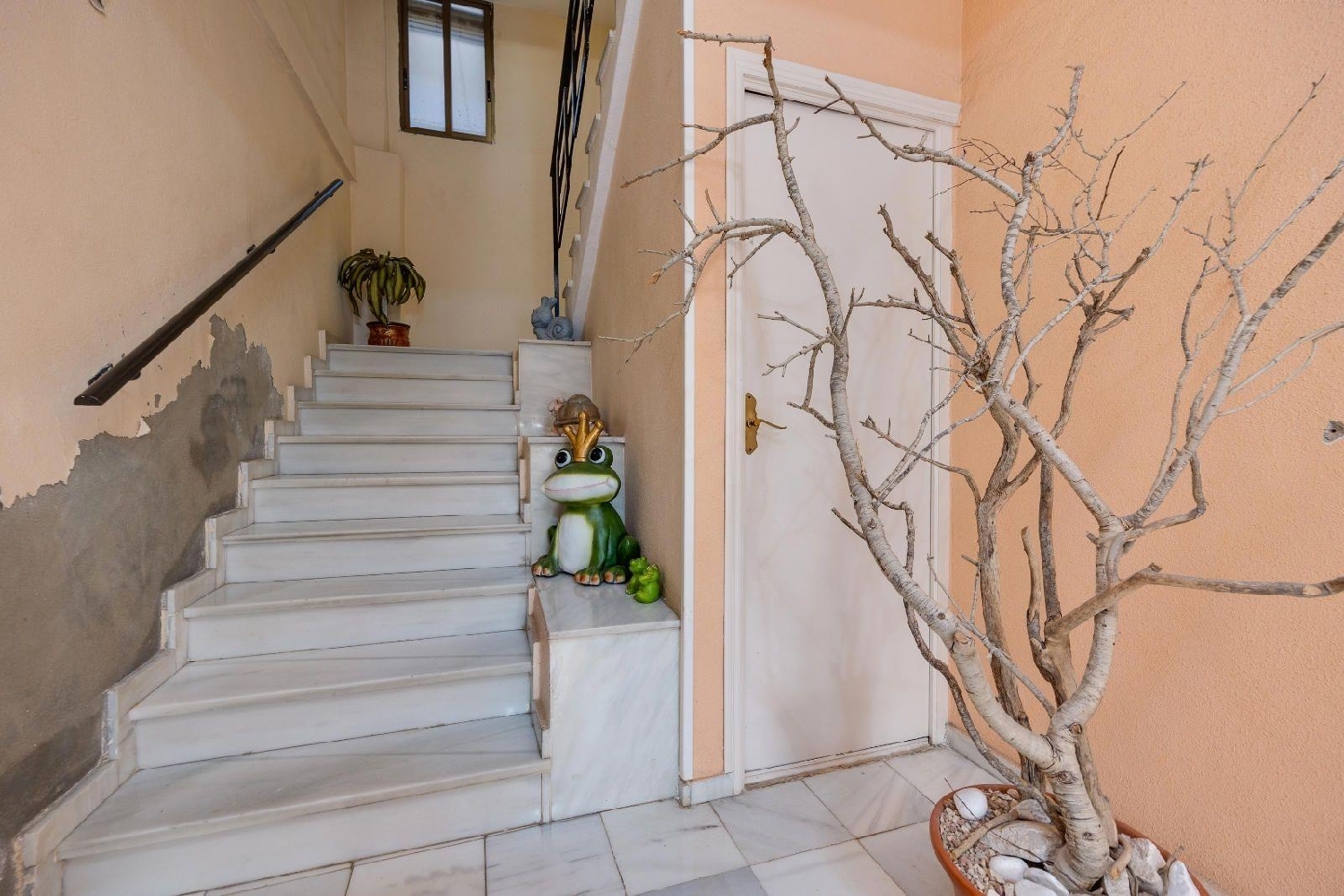 en venta apartamento Torrevieja Baix Segura 3