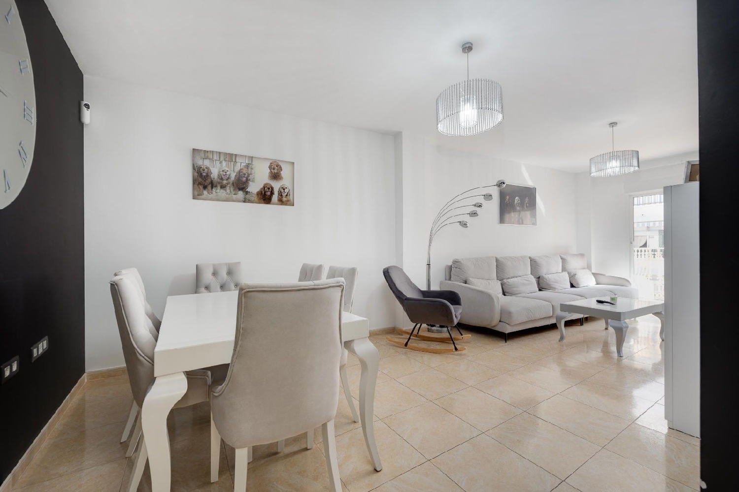  en venta apartamento Torrevieja Baix Segura 8