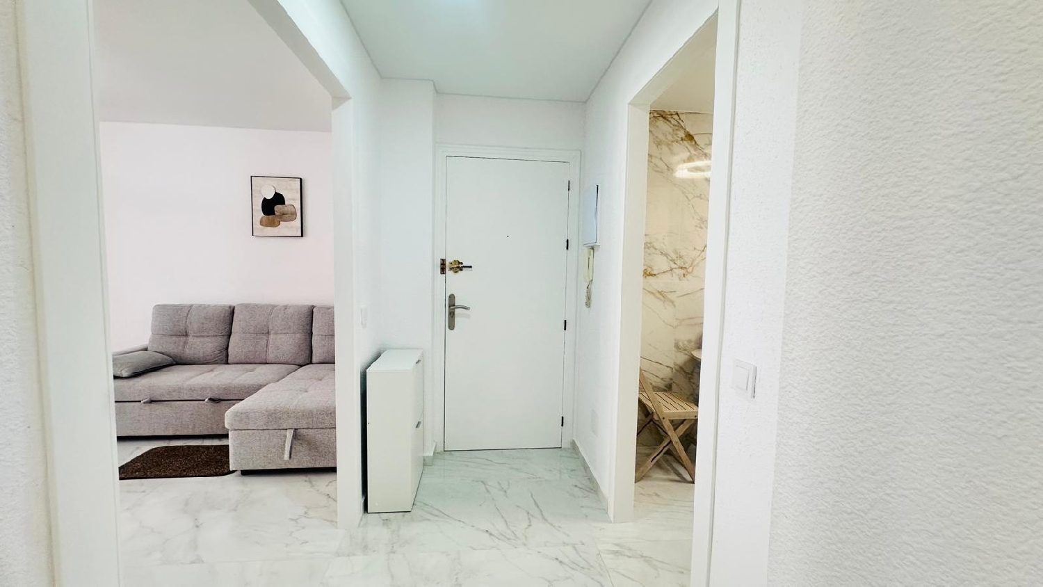  en venta apartamento Torrevieja Baix Segura 4