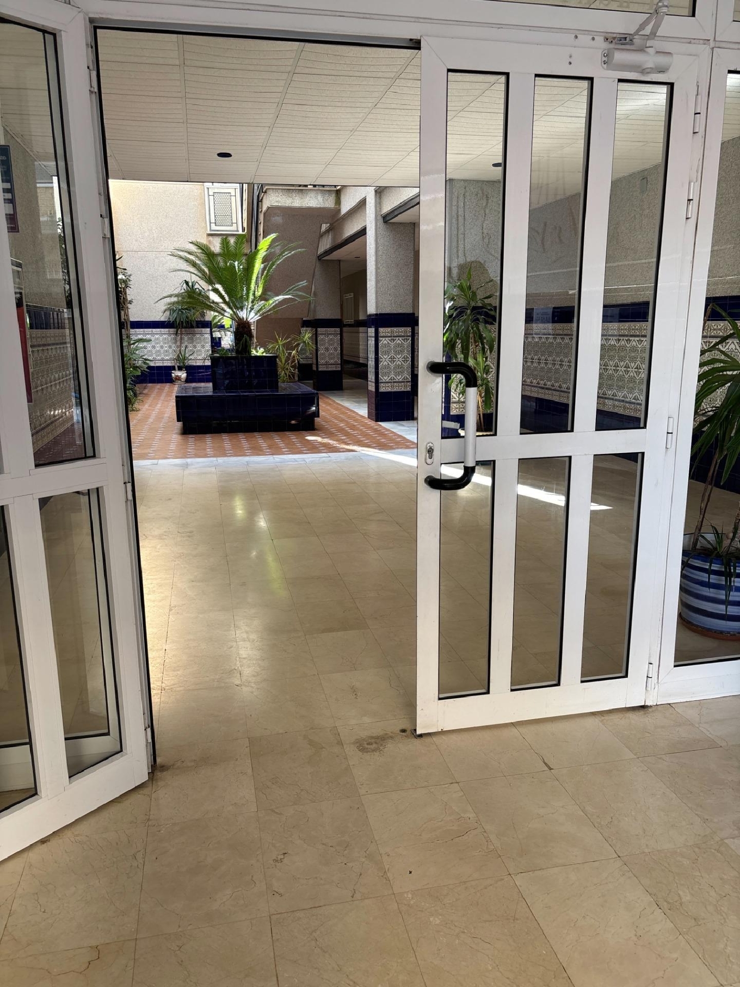  en venta apartamento Torrevieja Baix Segura 7