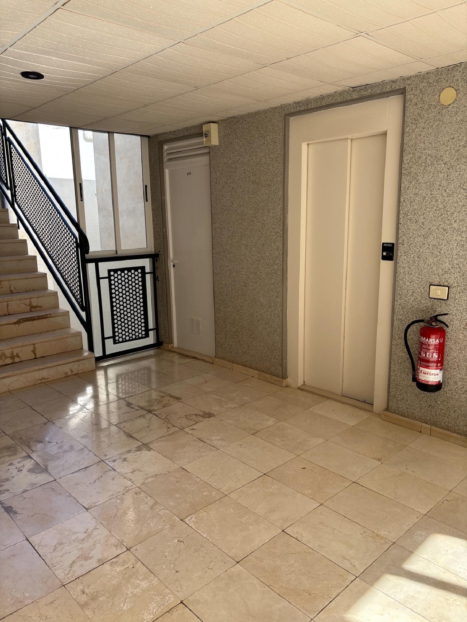  en venta apartamento Torrevieja Baix Segura 6