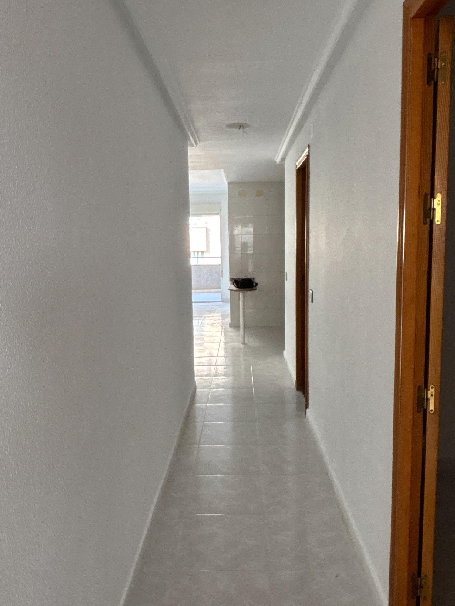 en venta apartamento Torrevieja Baix Segura 3