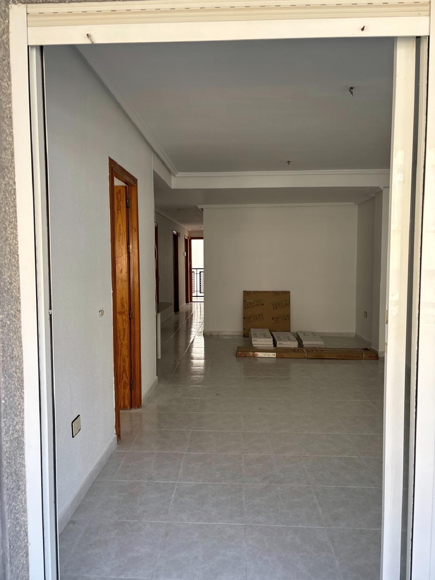 en venta apartamento Torrevieja Baix Segura 4