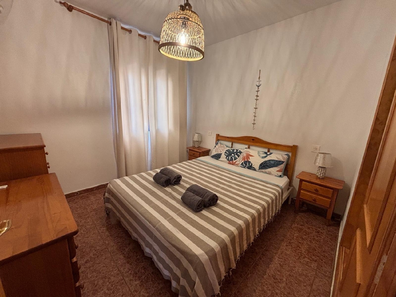  en venta apartamento Torrevieja Baix Segura 6
