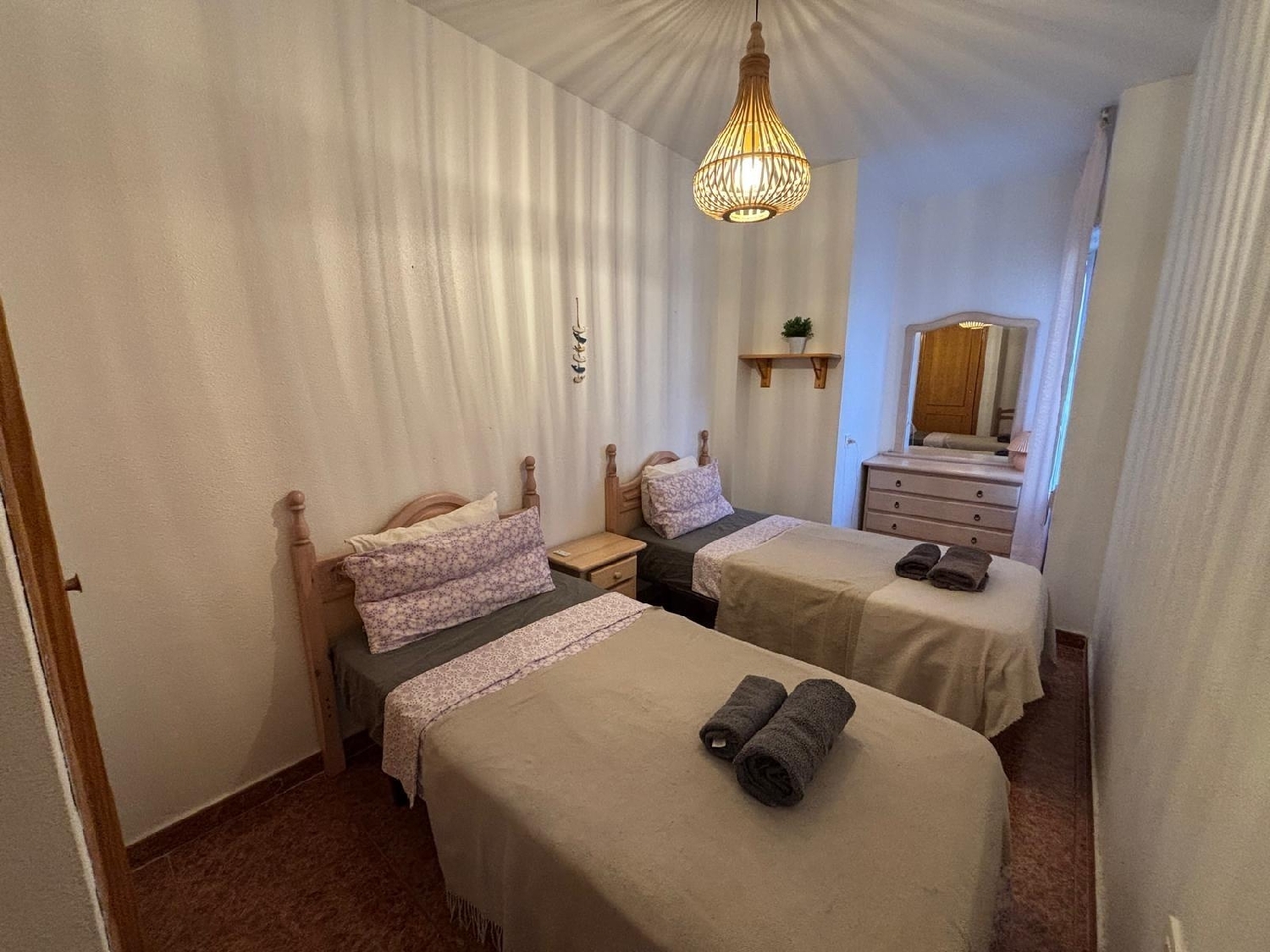  en venta apartamento Torrevieja Baix Segura 1
