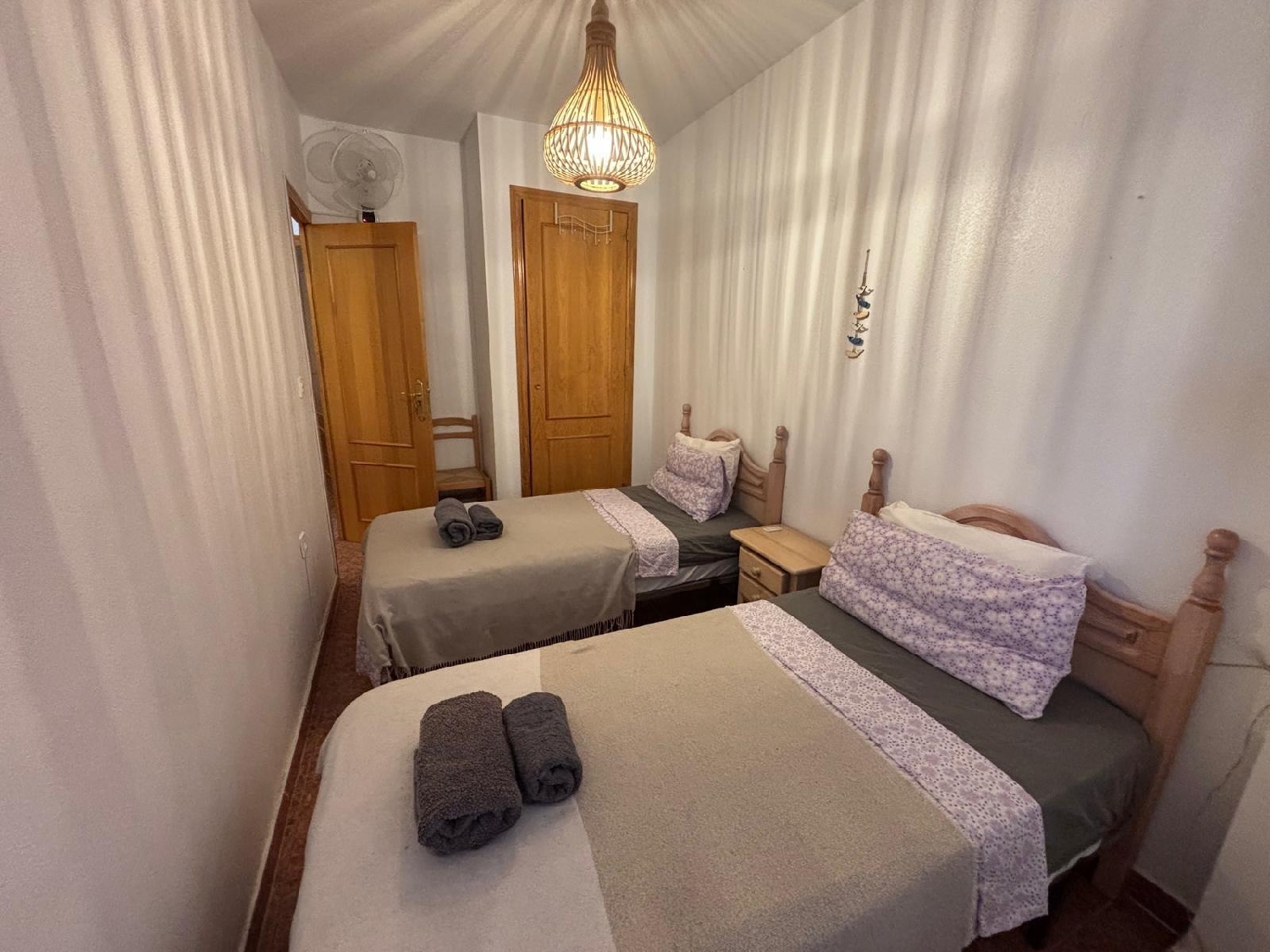  en venta apartamento Torrevieja Baix Segura 3