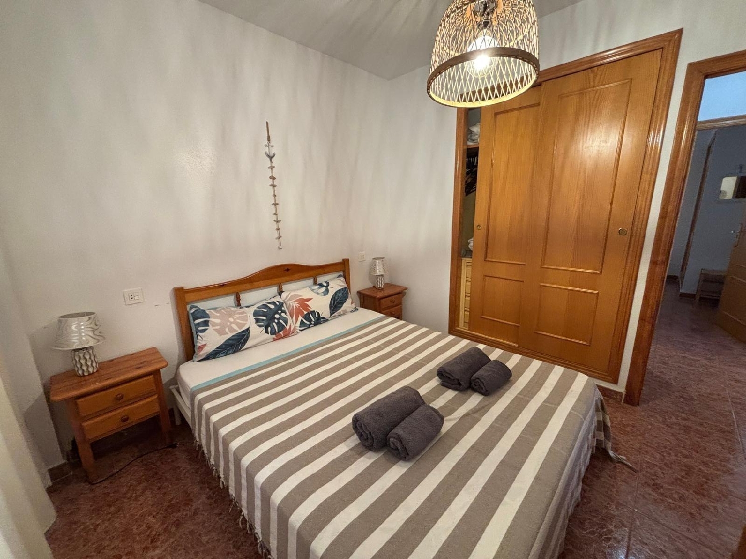  en venta apartamento Torrevieja Baix Segura 7