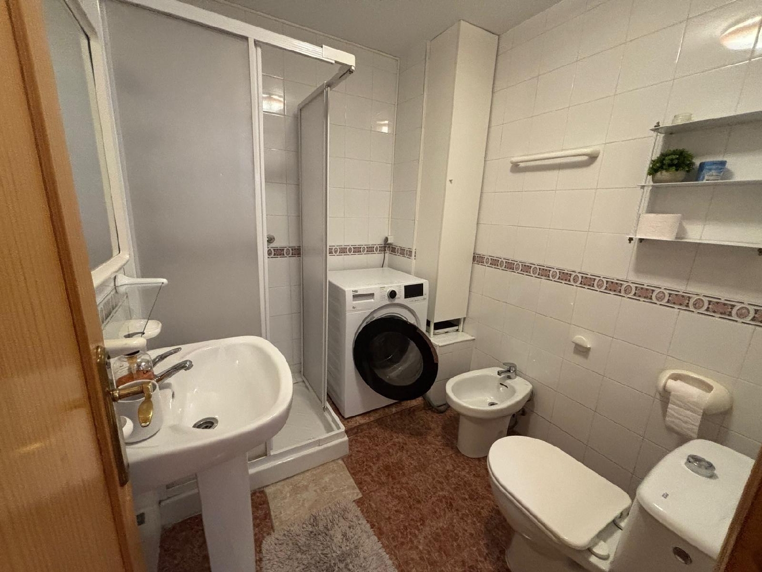  en venta apartamento Torrevieja Baix Segura 2