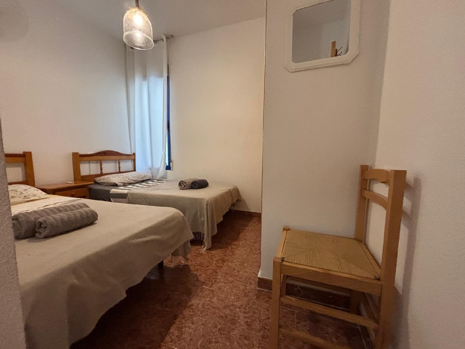  en venta apartamento Torrevieja Baix Segura 4
