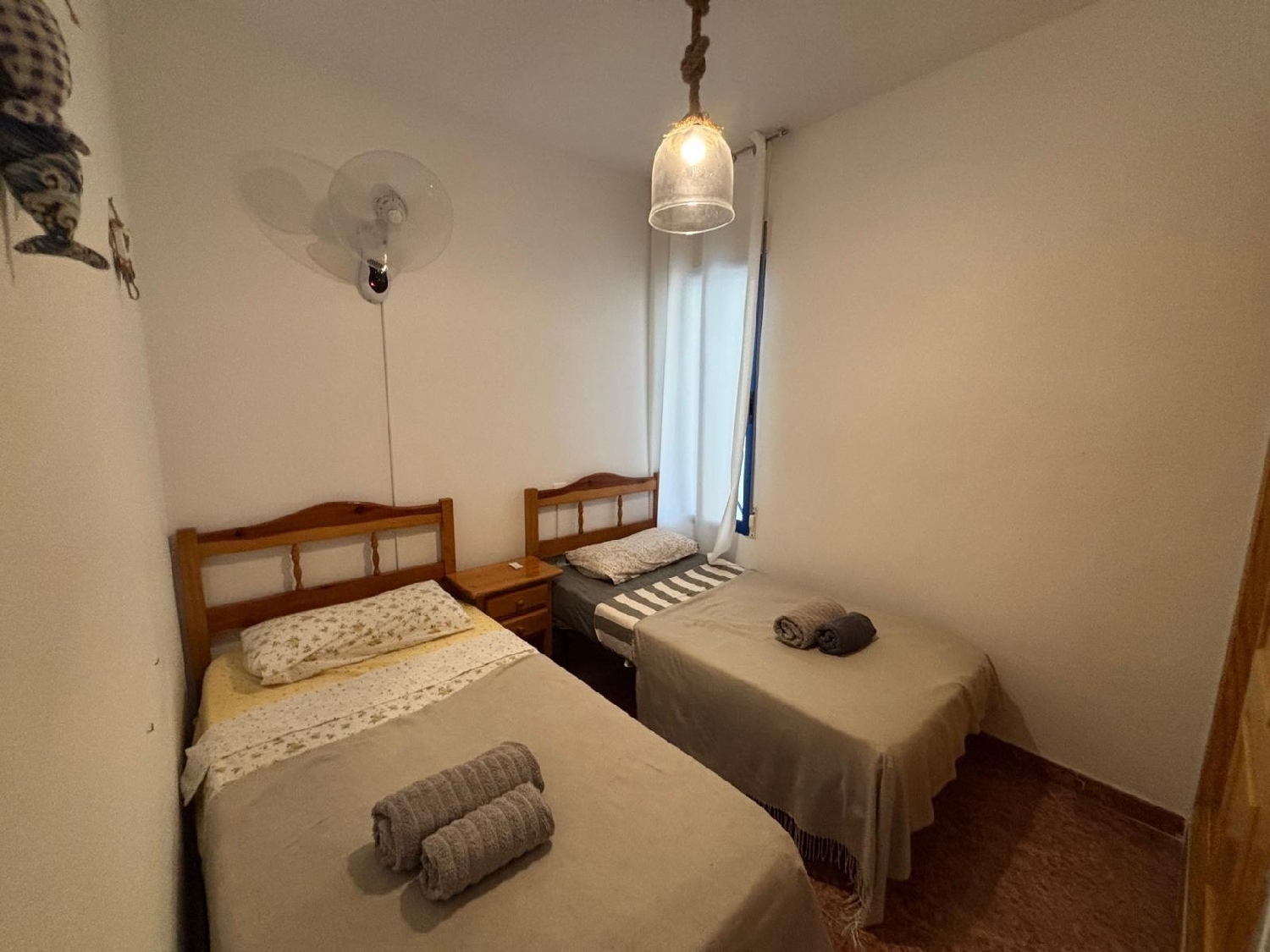  en venta apartamento Torrevieja Baix Segura 8