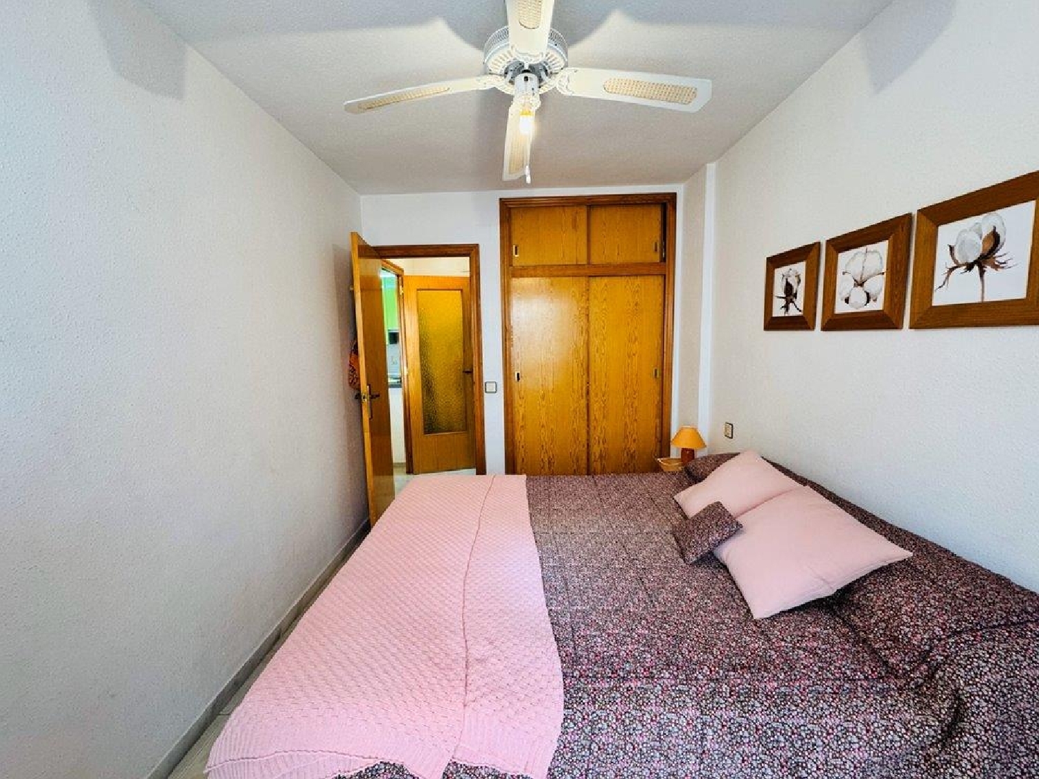  for sale apartment Torrevieja Baix Segura 8