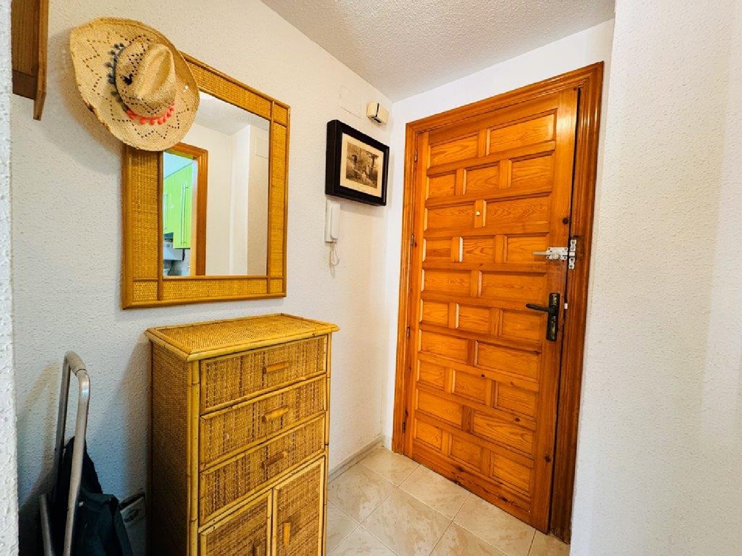  for sale apartment Torrevieja Baix Segura 5