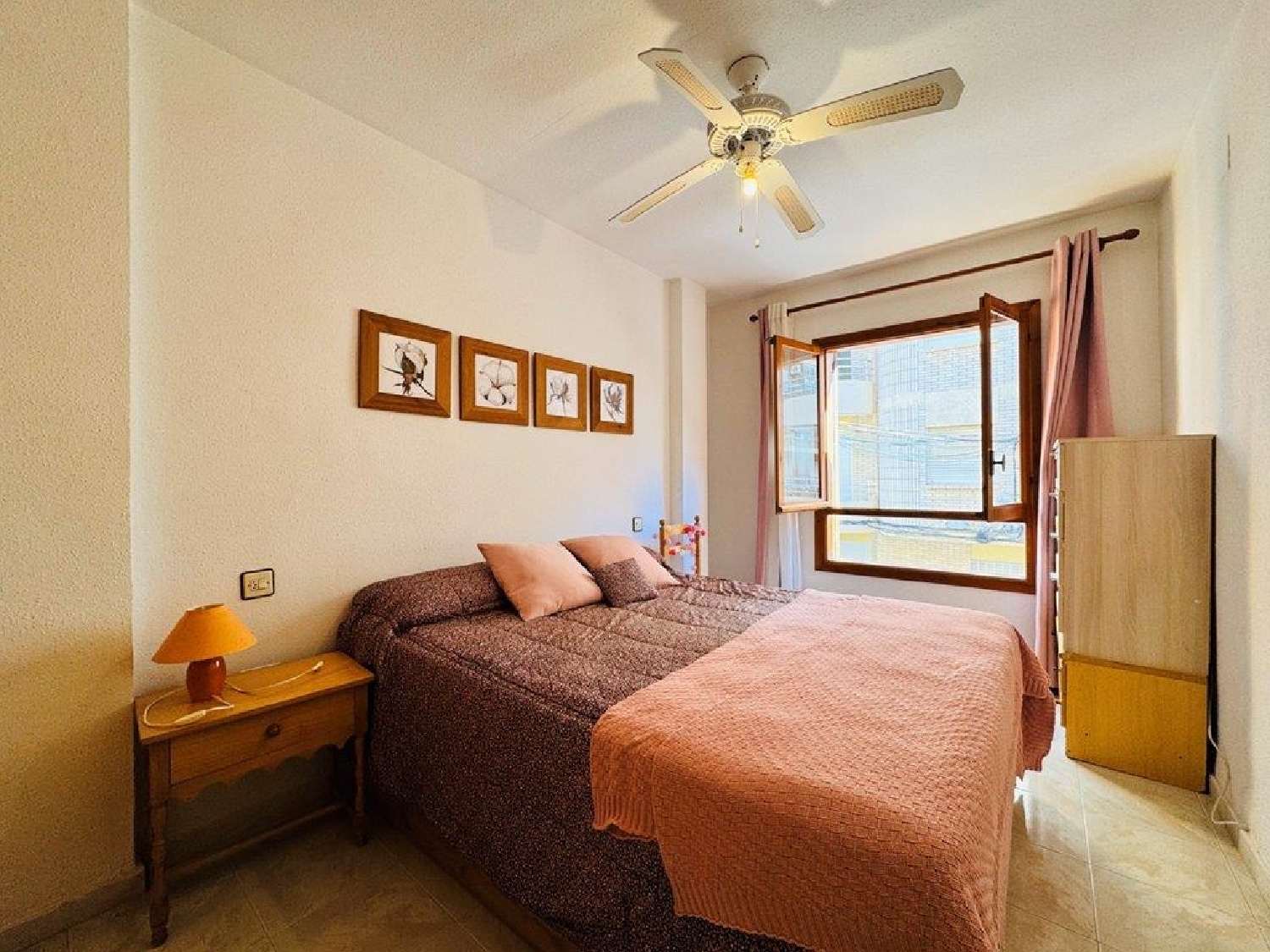  for sale apartment Torrevieja Baix Segura 3