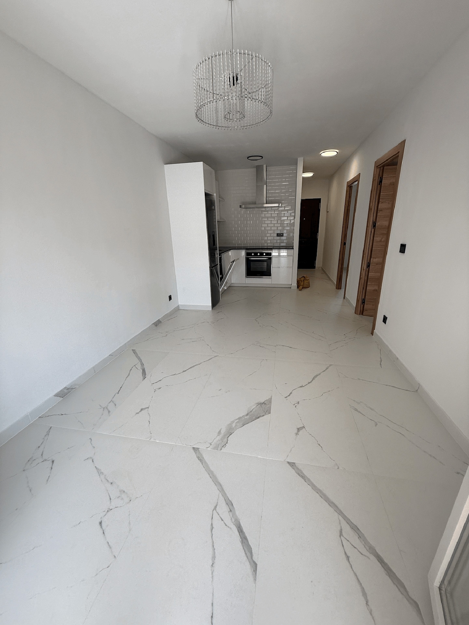  à vendre appartement Torrevieja Baix Segura 3