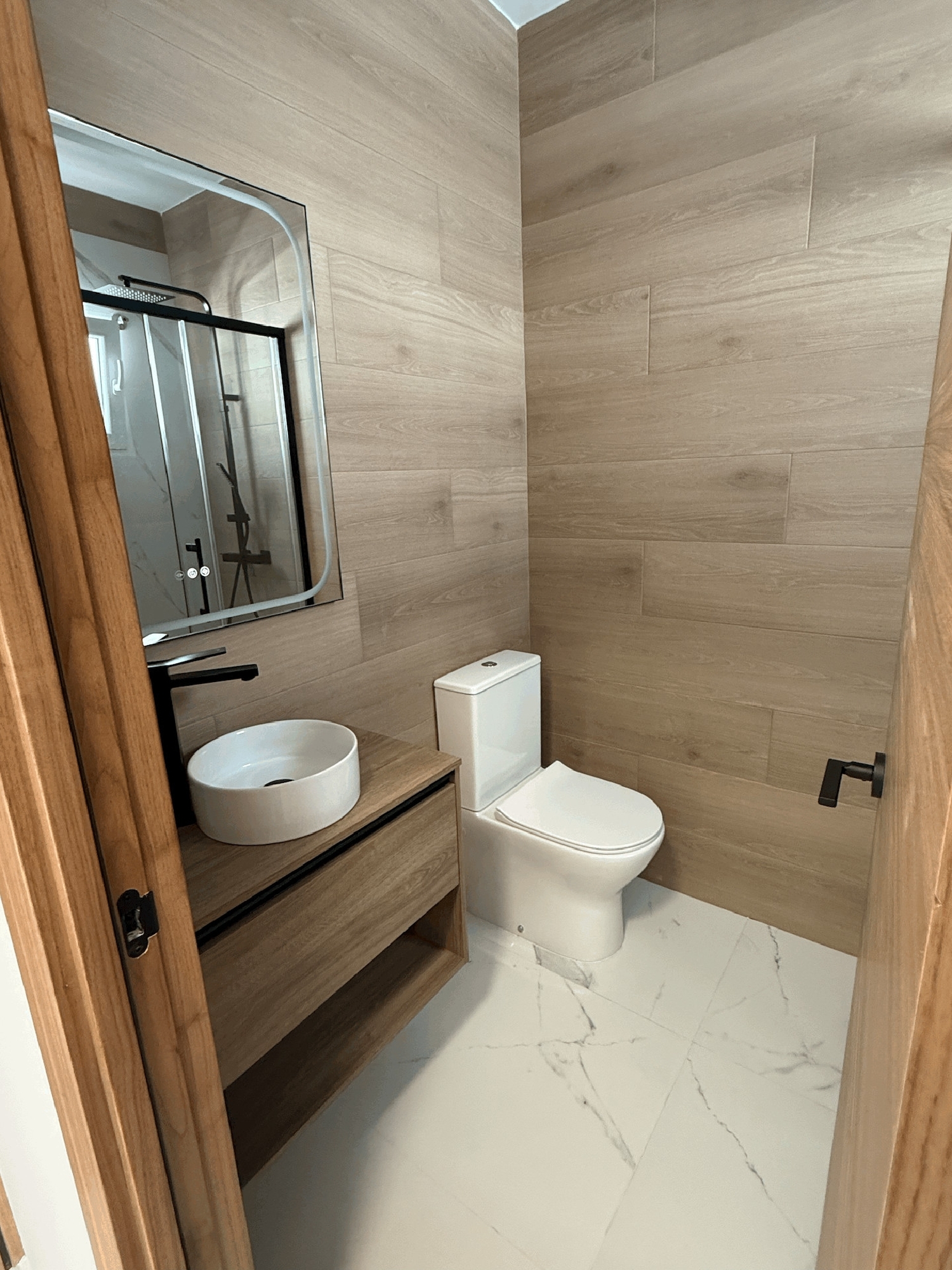  à vendre appartement Torrevieja Baix Segura 7