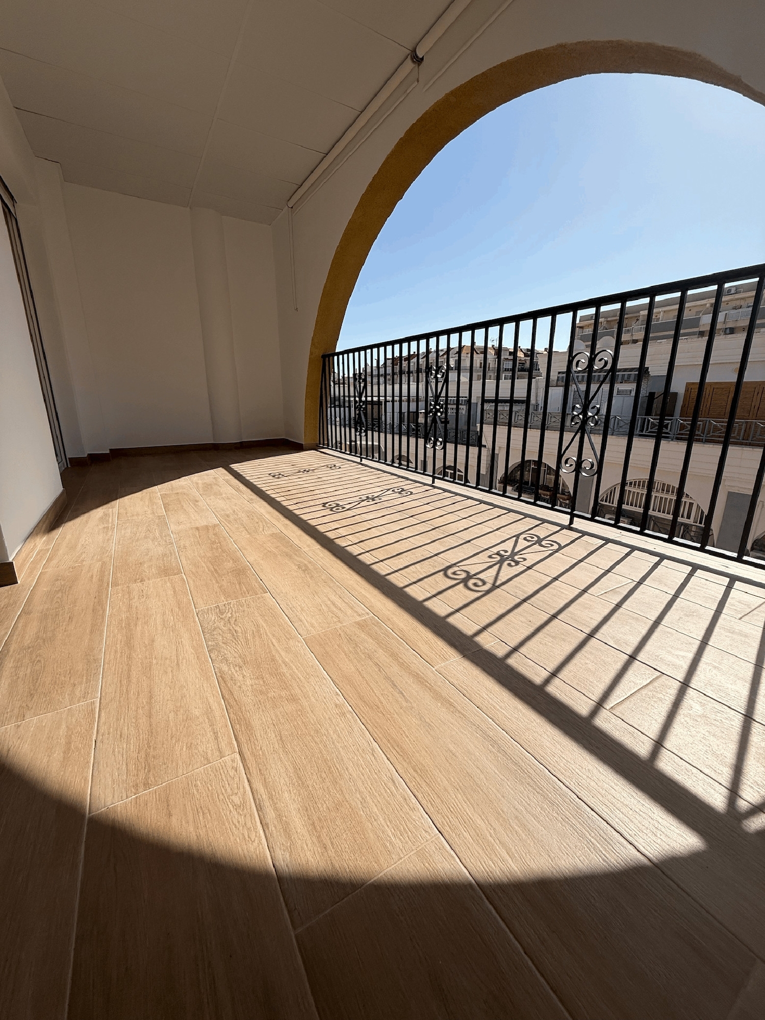  à vendre appartement Torrevieja Baix Segura 1