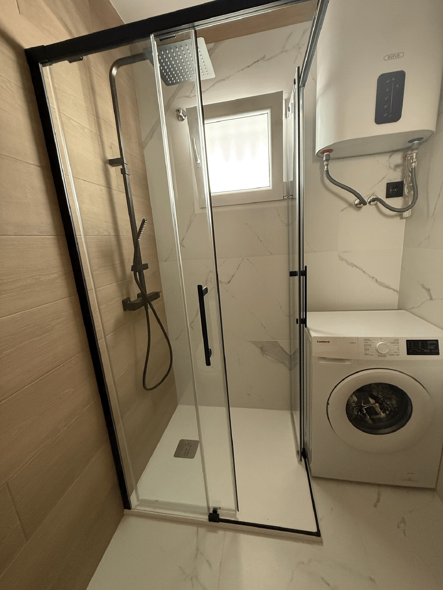  à vendre appartement Torrevieja Baix Segura 8