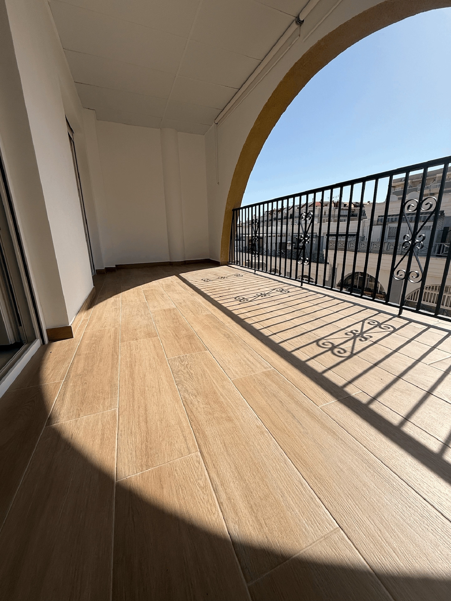  à vendre appartement Torrevieja Baix Segura 2