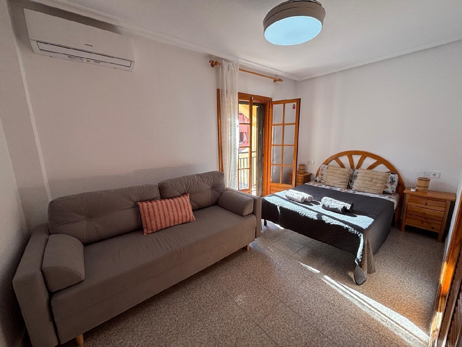  à vendre appartement Torrevieja Baix Segura 5