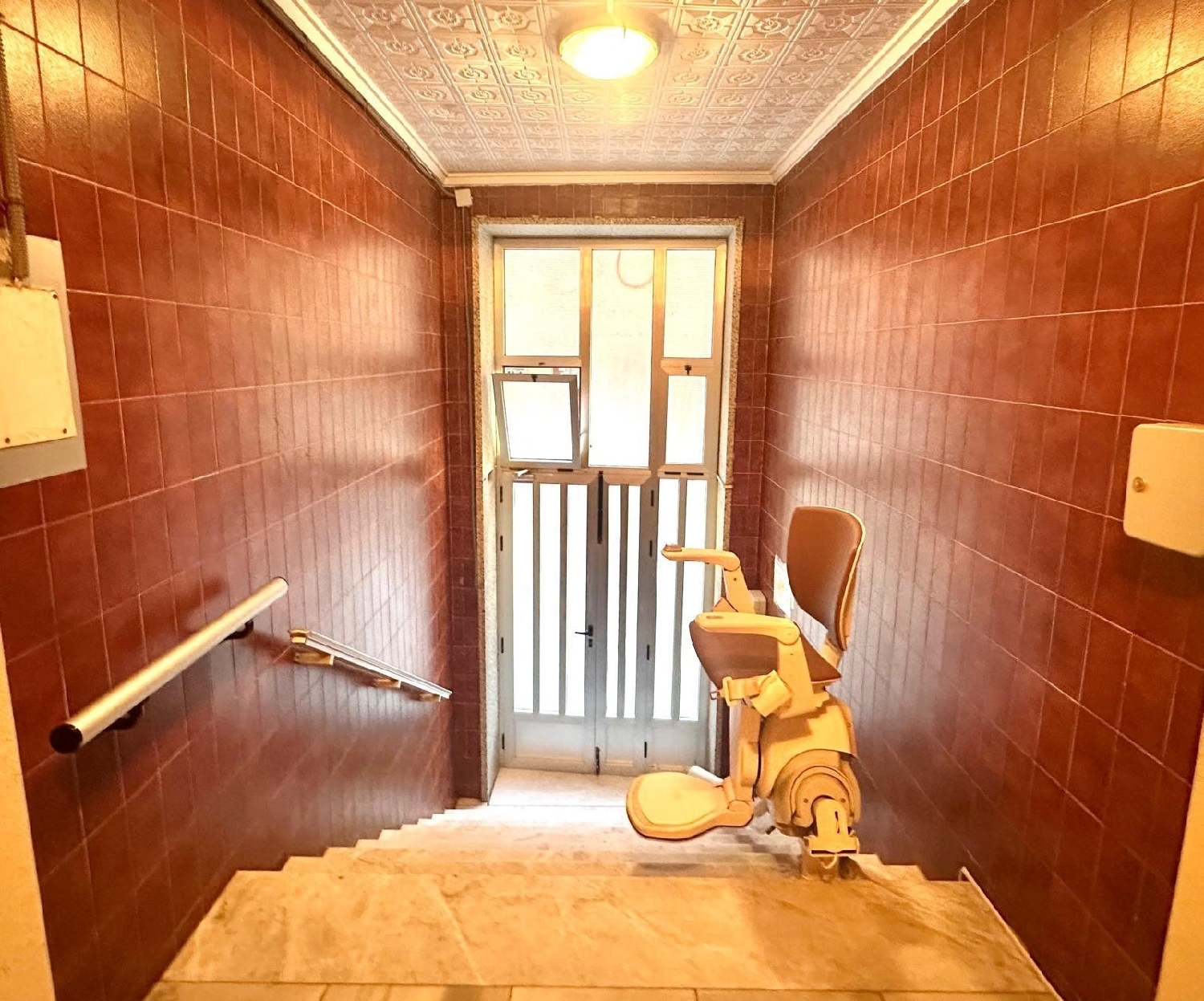  for sale apartment Torrevieja Baix Segura 8