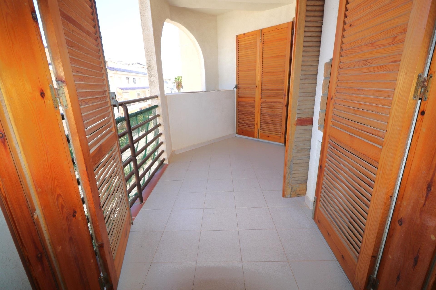  à vendre appartement Torrevieja Baix Segura 8