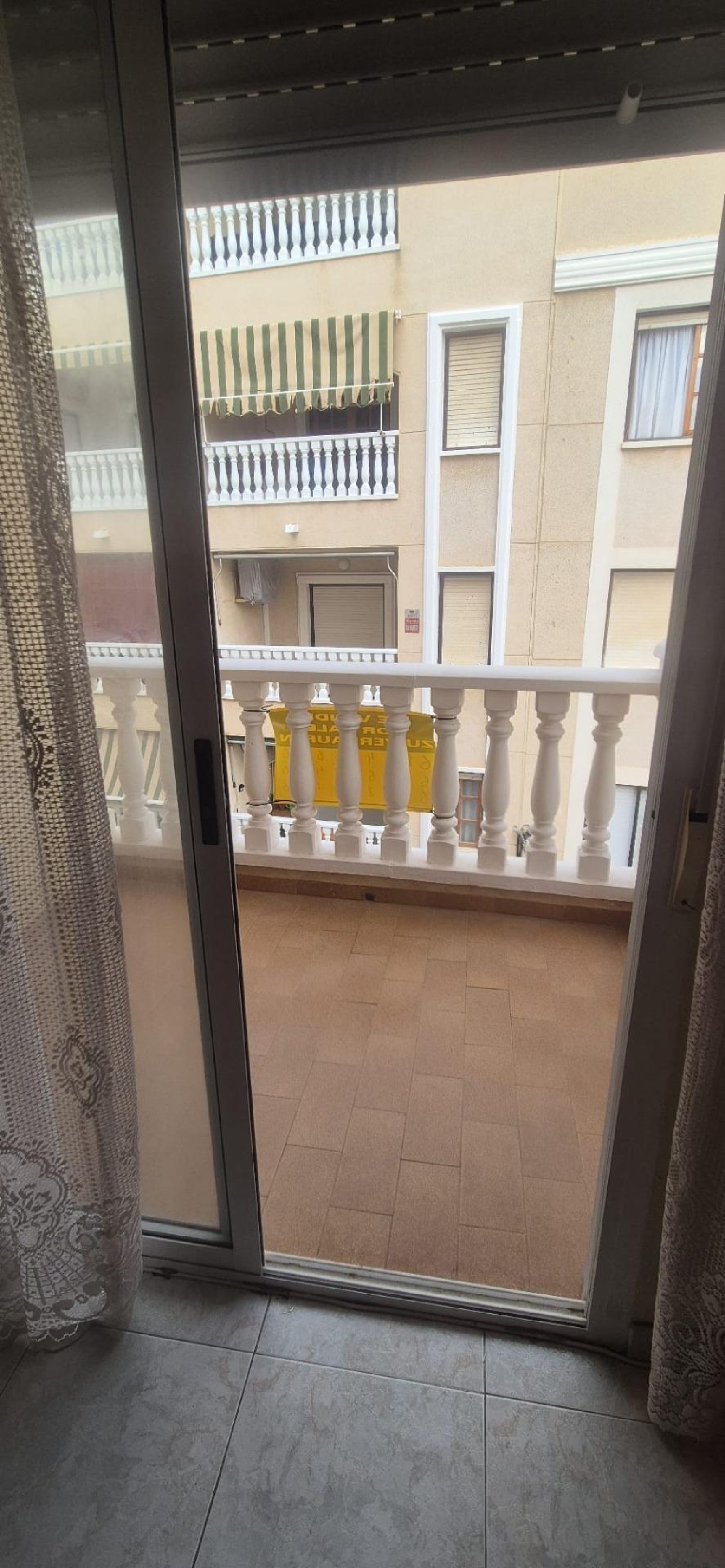  à vendre appartement Torrevieja Baix Segura 3