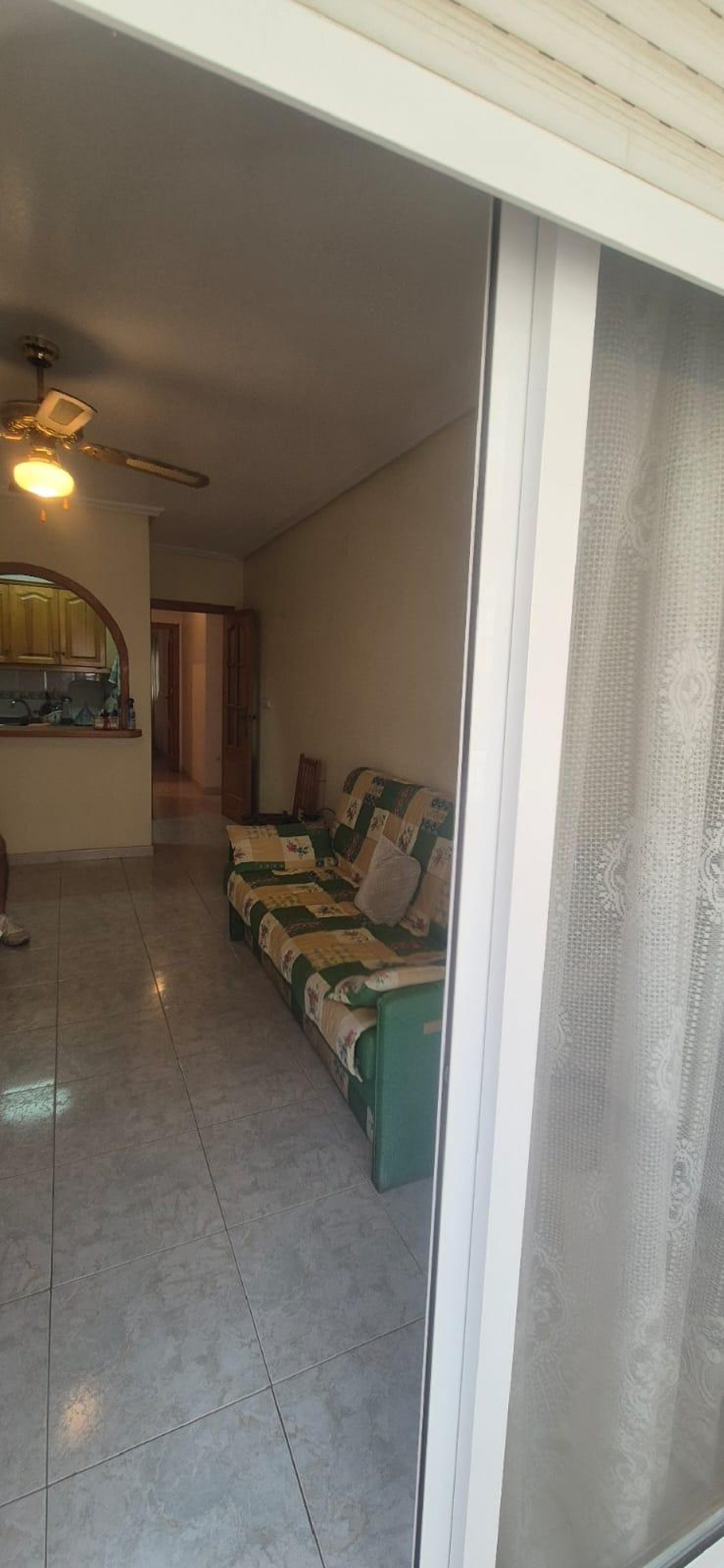  à vendre appartement Torrevieja Baix Segura 5