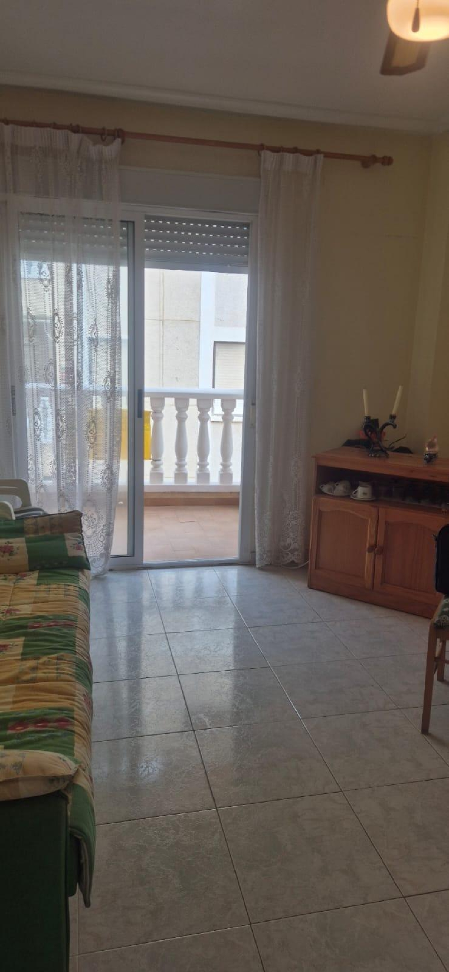  à vendre appartement Torrevieja Baix Segura 2