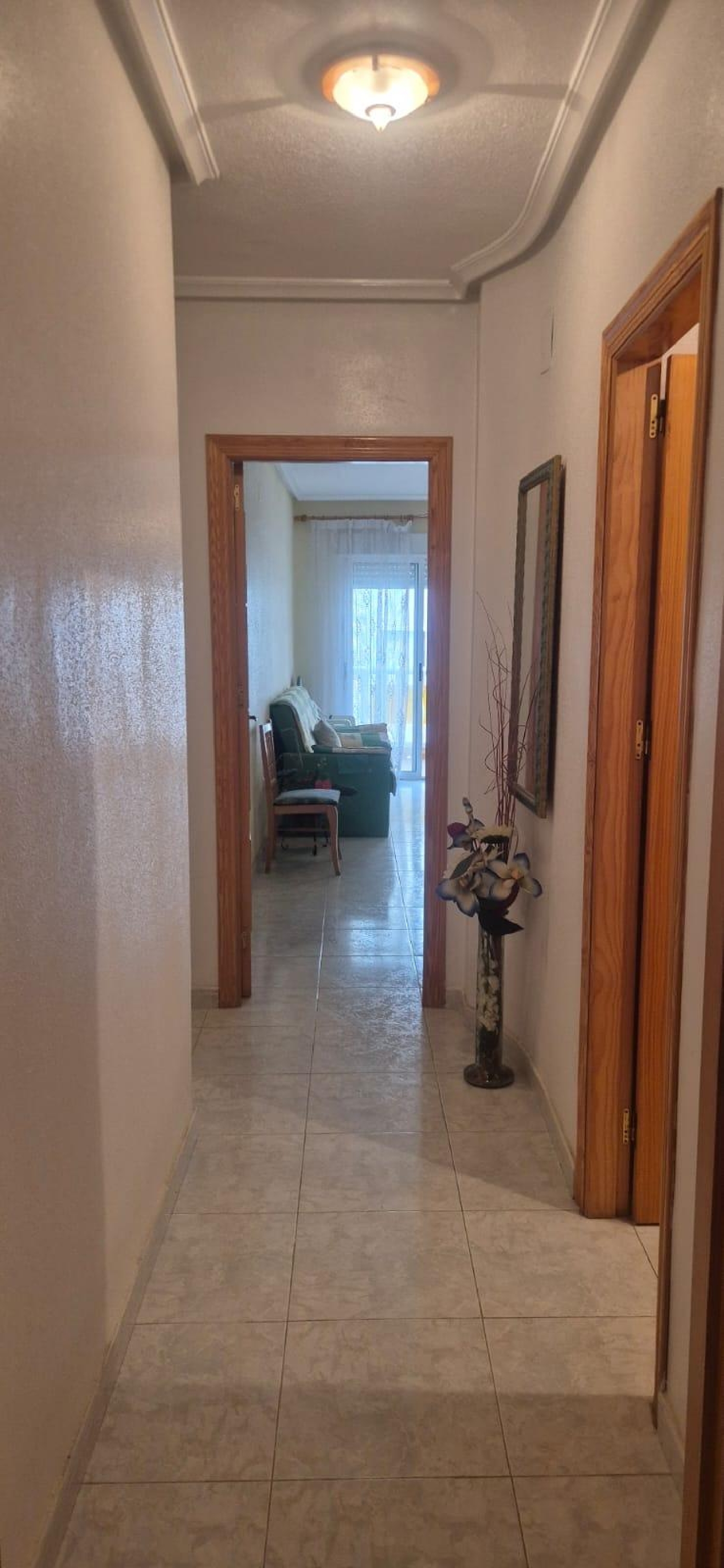  à vendre appartement Torrevieja Baix Segura 8