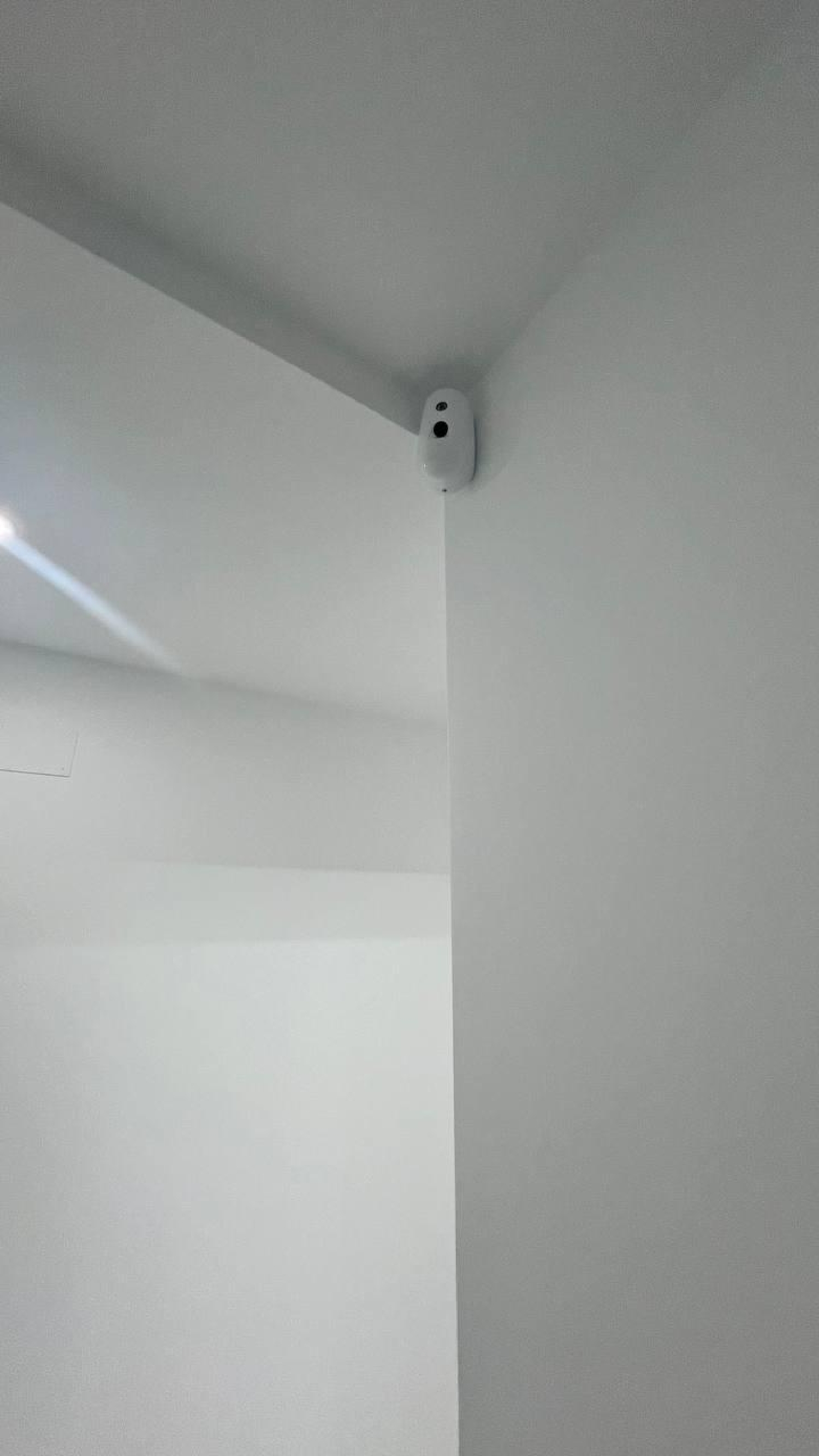 kaufen Wohnung Torrevieja Baix Segura 5