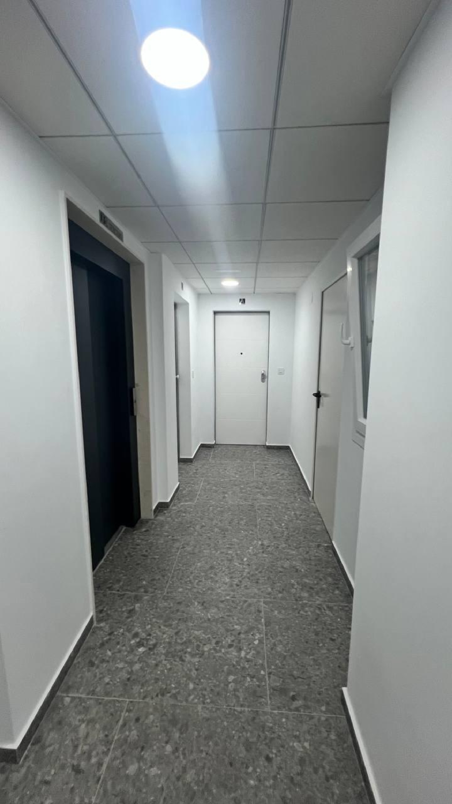 kaufen Wohnung Torrevieja Baix Segura 2