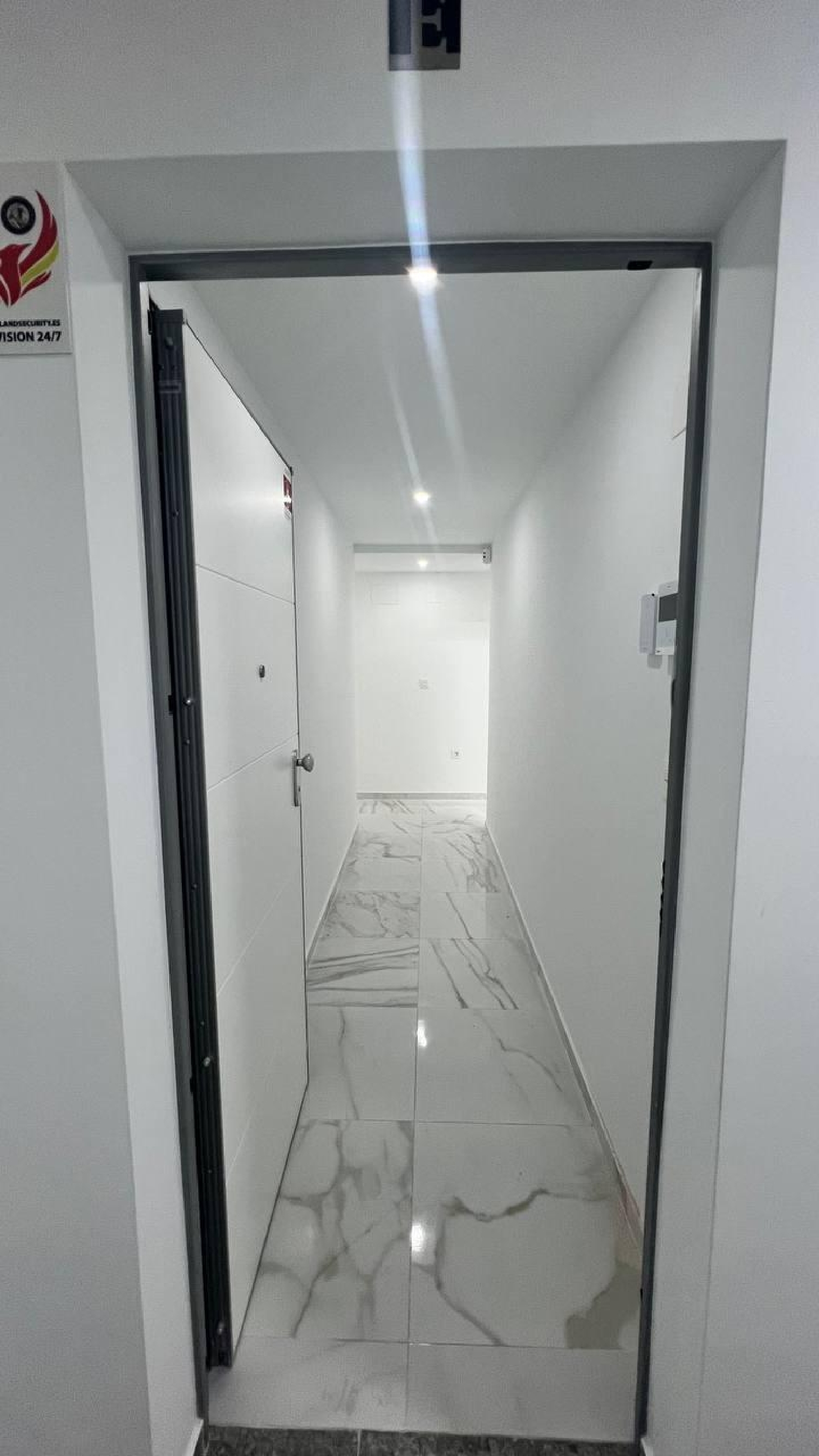 kaufen Wohnung Torrevieja Baix Segura 4