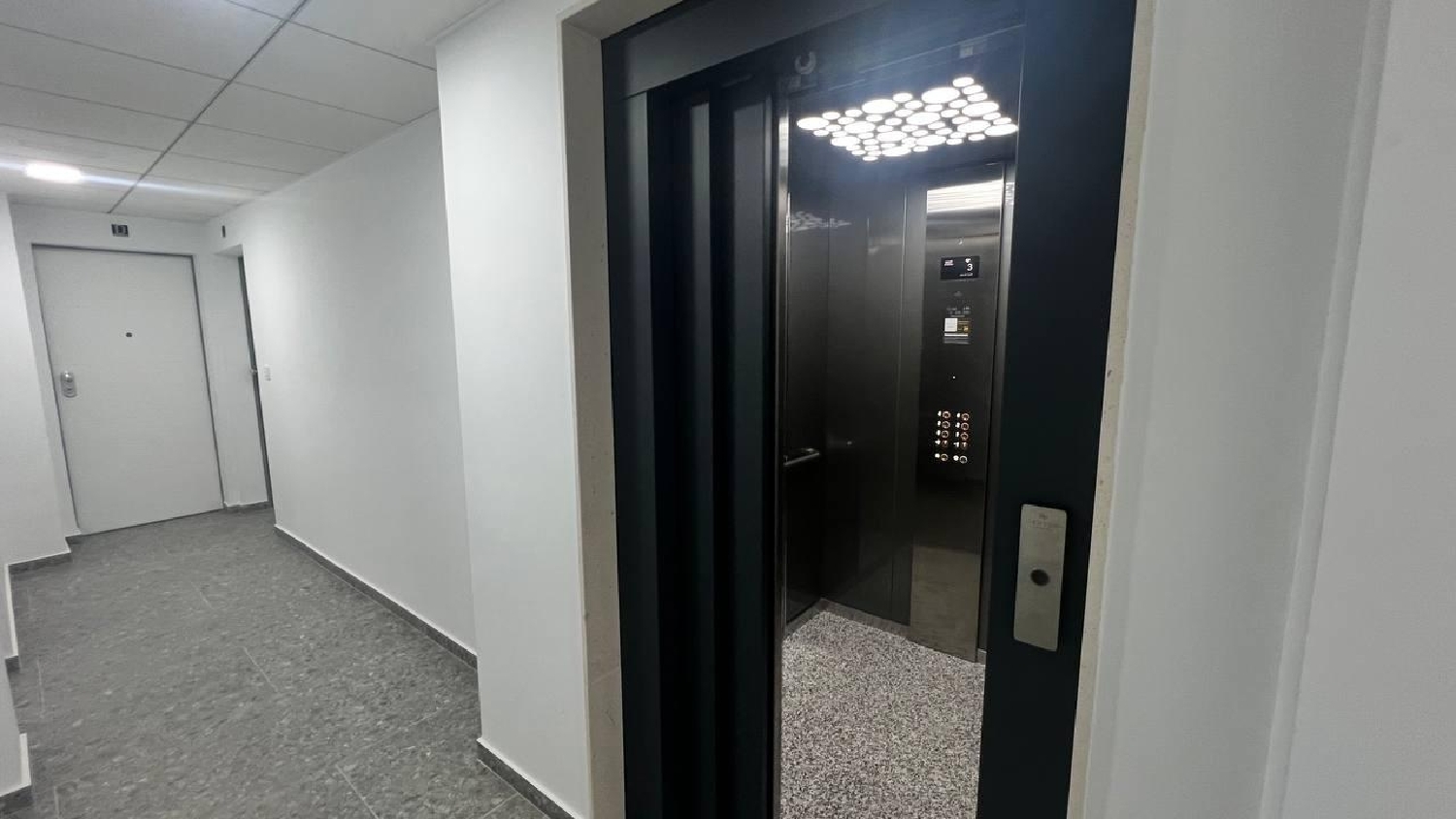 kaufen Wohnung Torrevieja Baix Segura 3