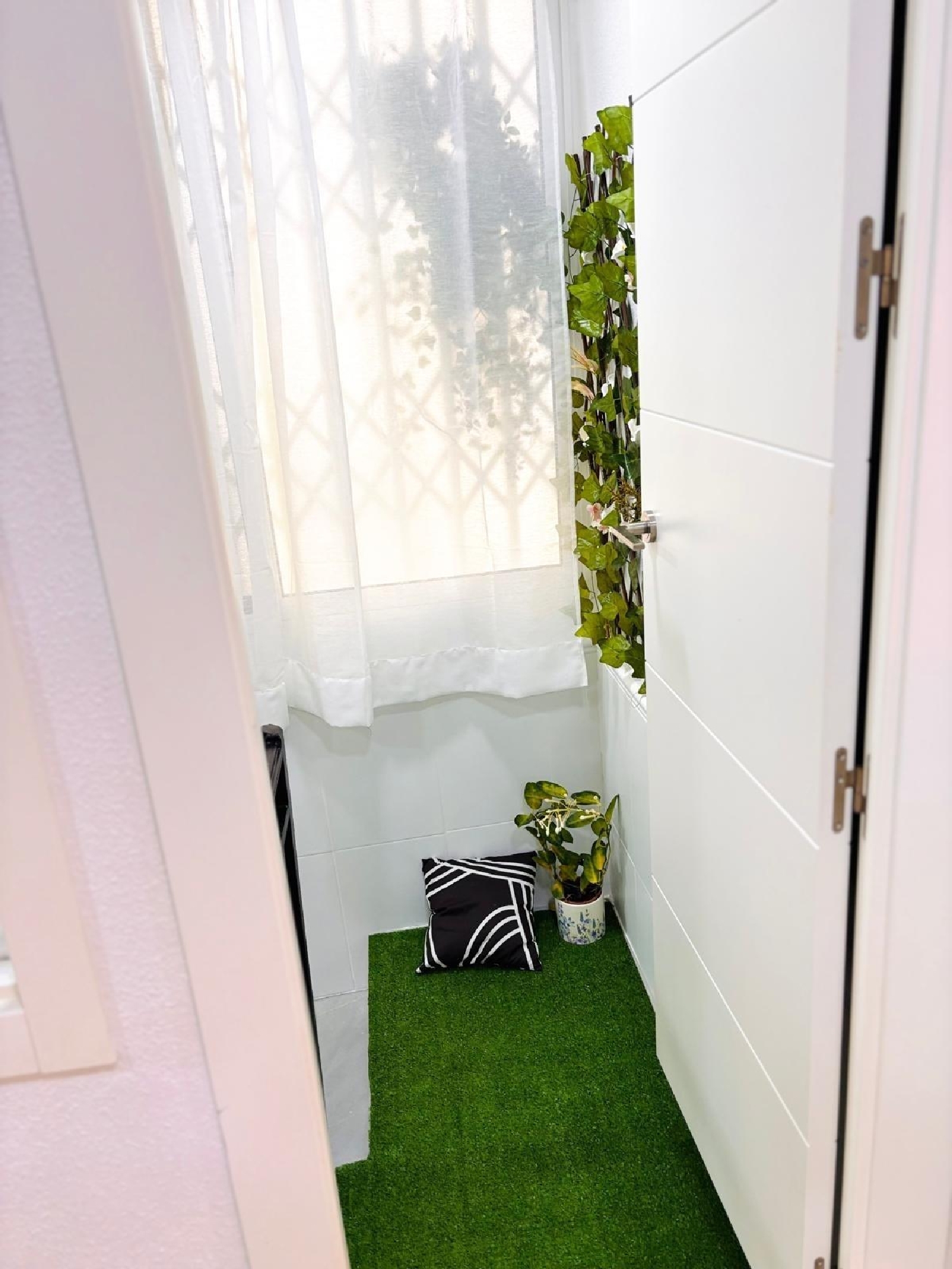 kaufen Wohnung Torrevieja Baix Segura 6