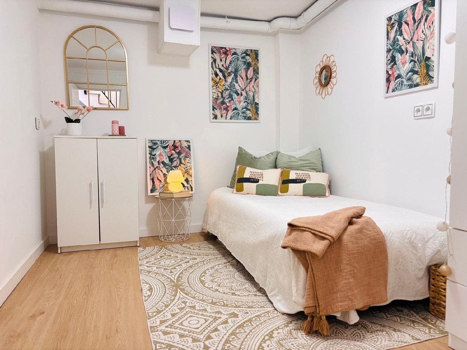 kaufen Wohnung Torrevieja Baix Segura 5