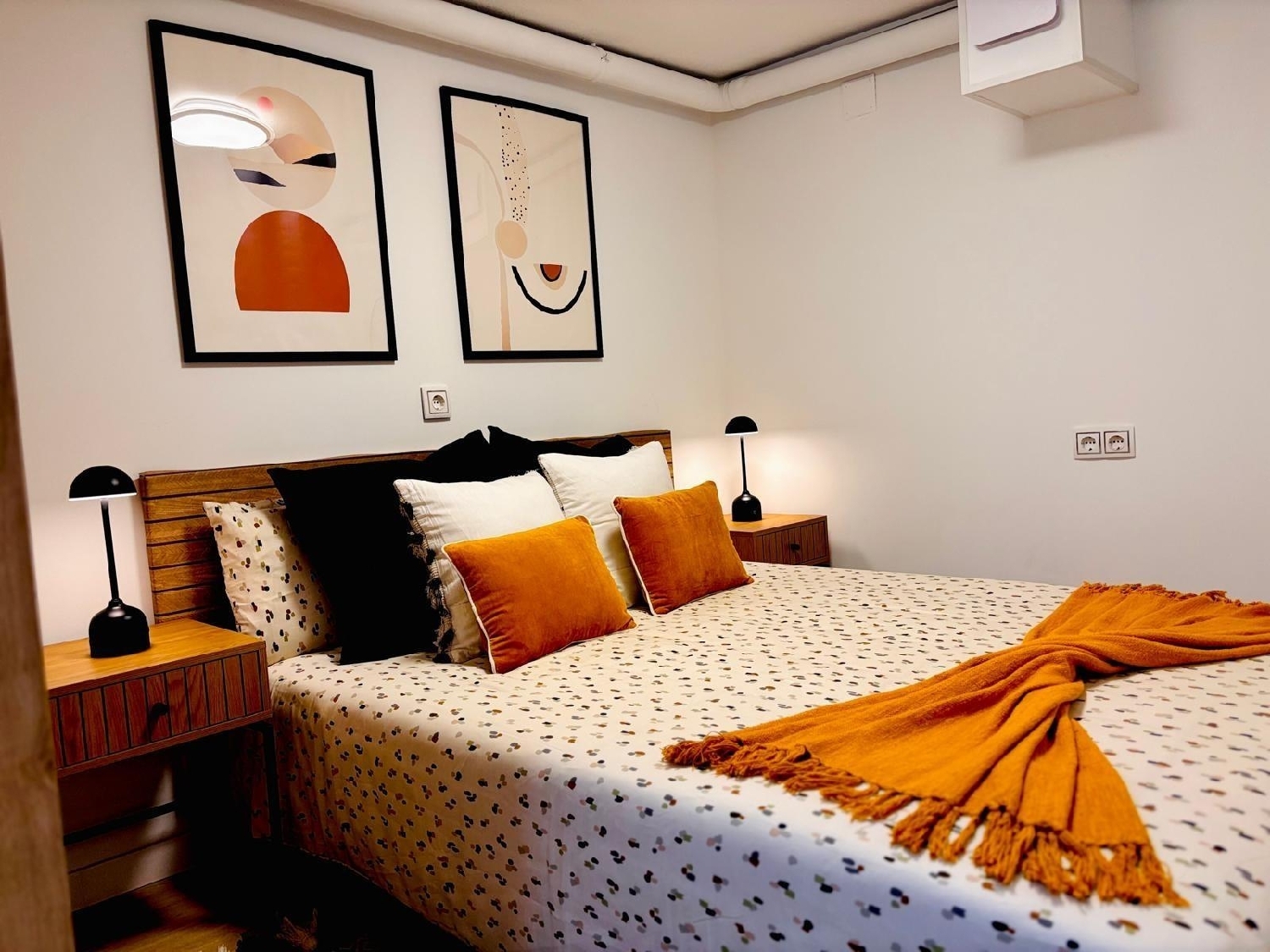 kaufen Wohnung Torrevieja Baix Segura 8