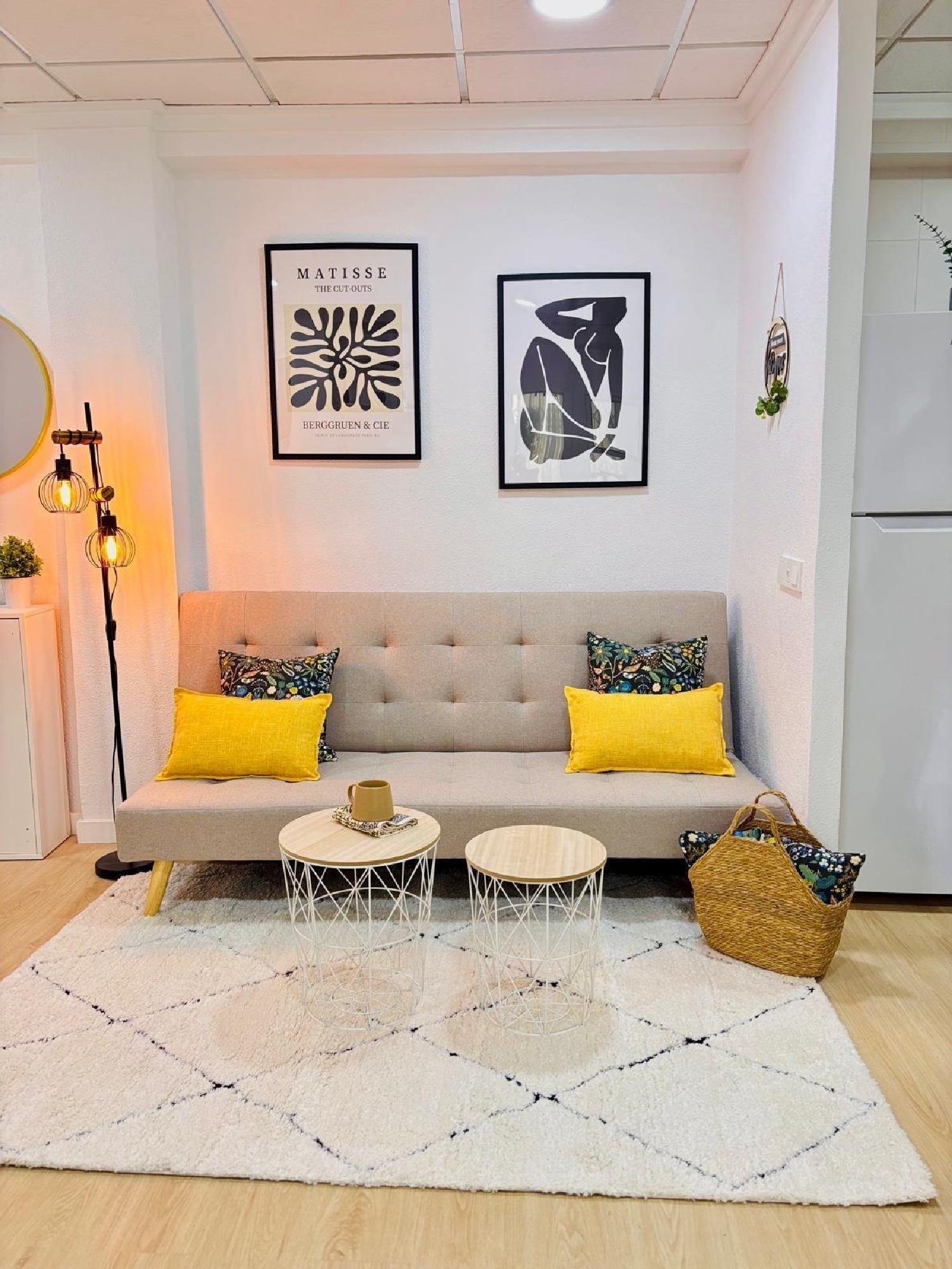 kaufen Wohnung Torrevieja Baix Segura 2