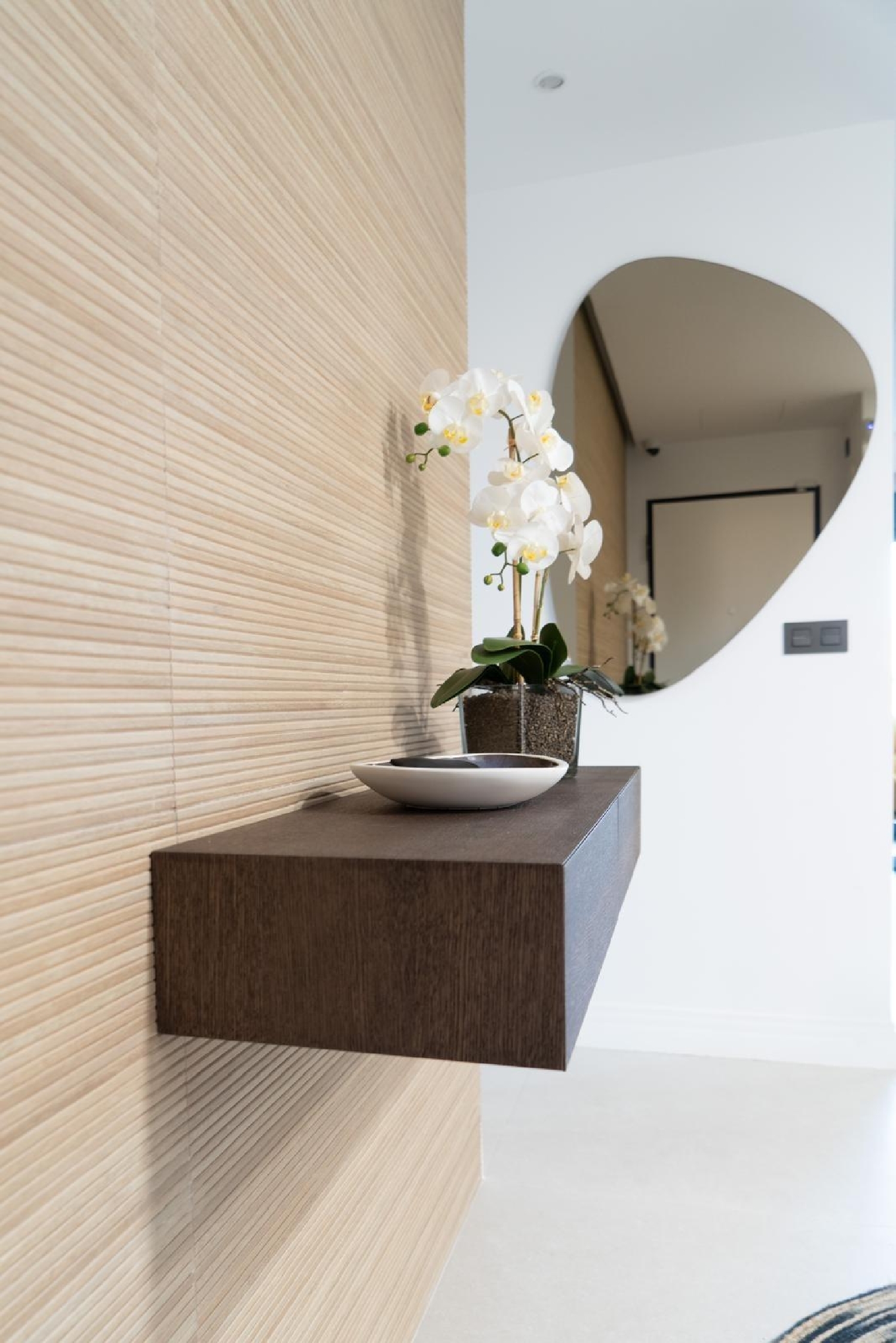  kaufen Wohnung Torrevieja Baix Segura 6