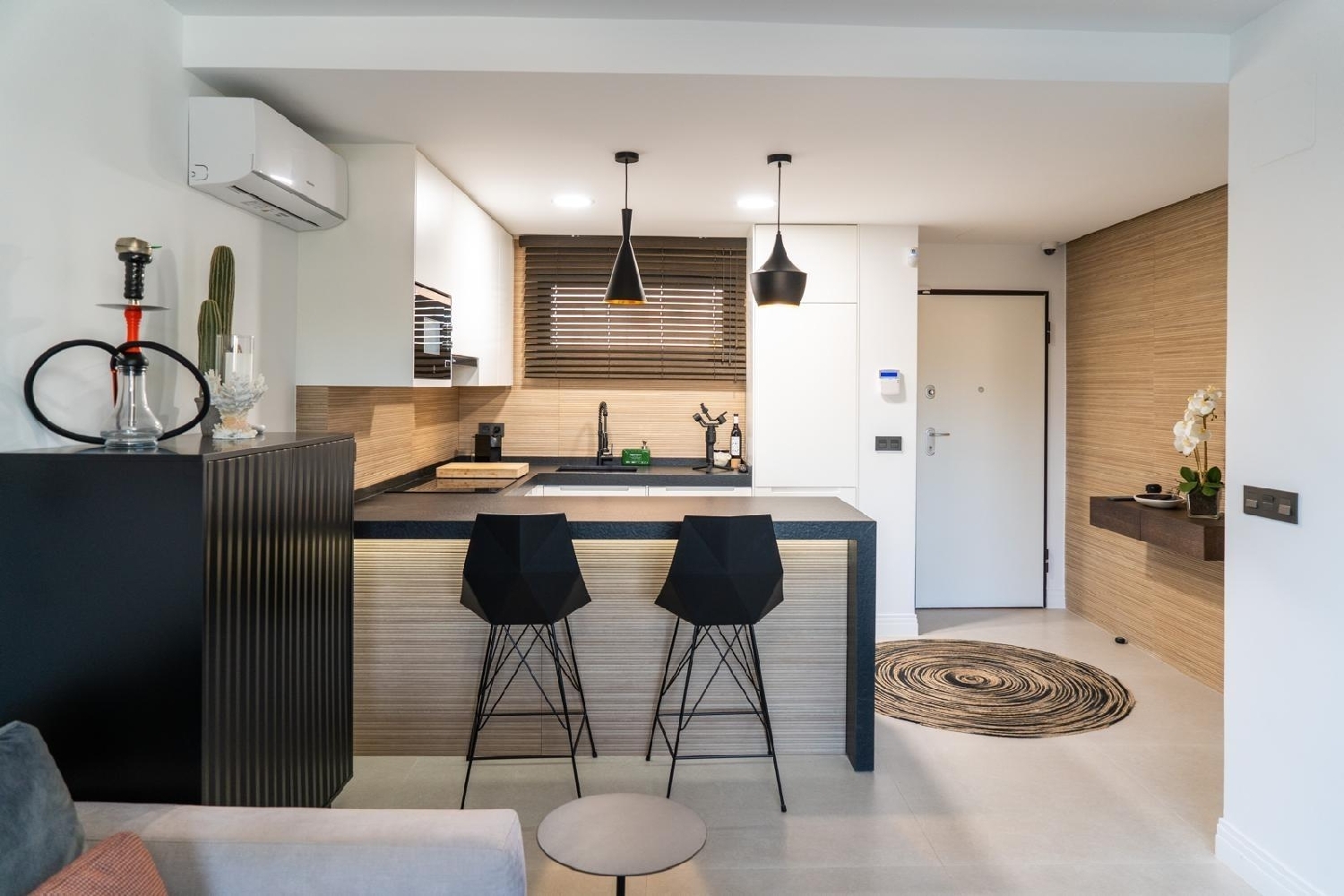  kaufen Wohnung Torrevieja Baix Segura 4