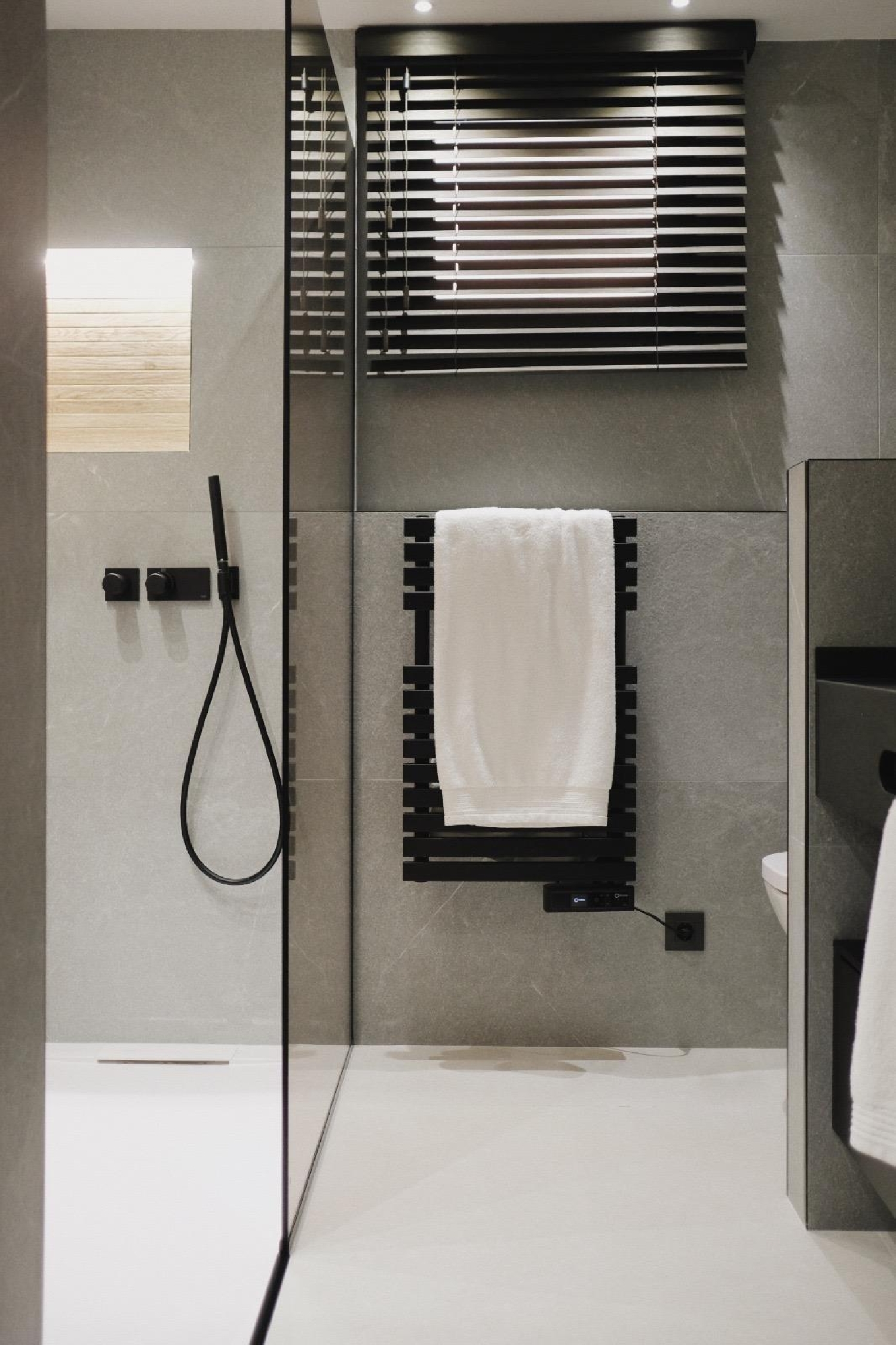  kaufen Wohnung Torrevieja Baix Segura 7