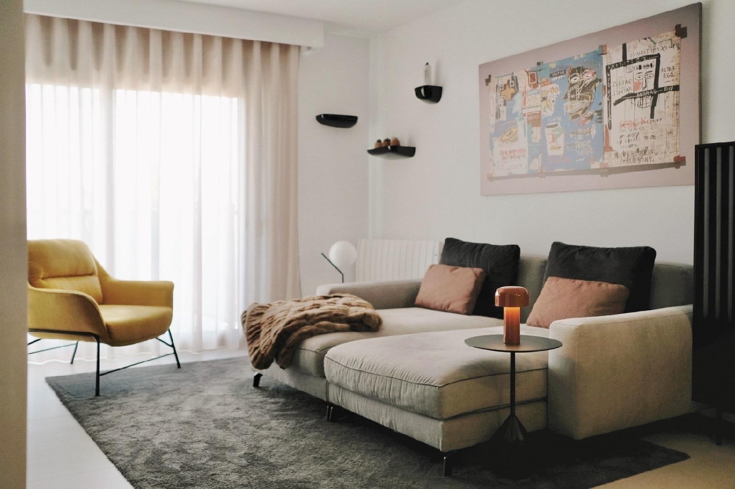  kaufen Wohnung Torrevieja Baix Segura 3