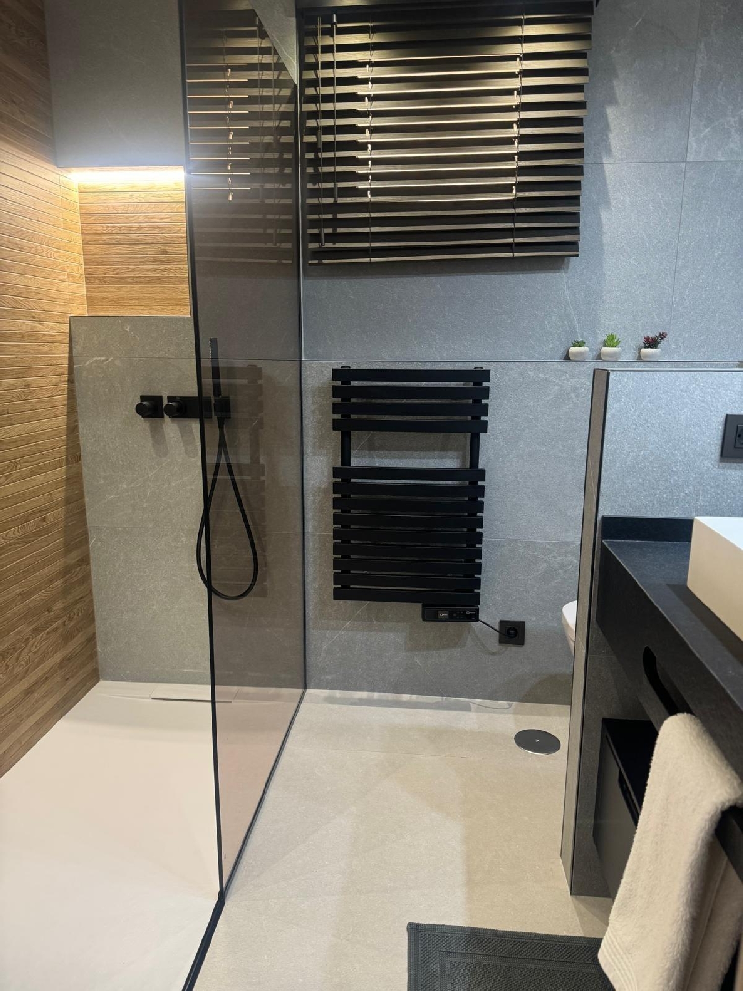  kaufen Wohnung Torrevieja Baix Segura 5