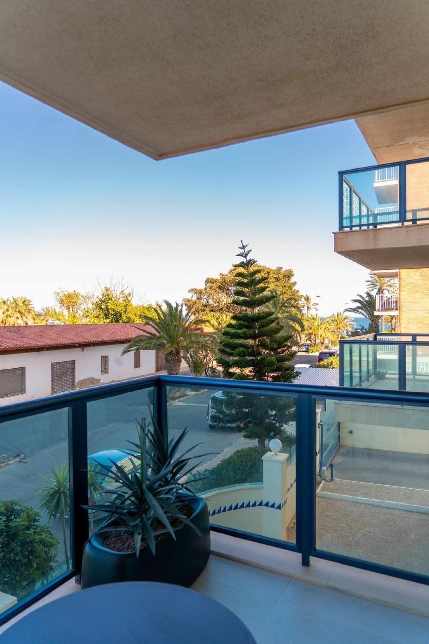  kaufen Wohnung Torrevieja Baix Segura 2