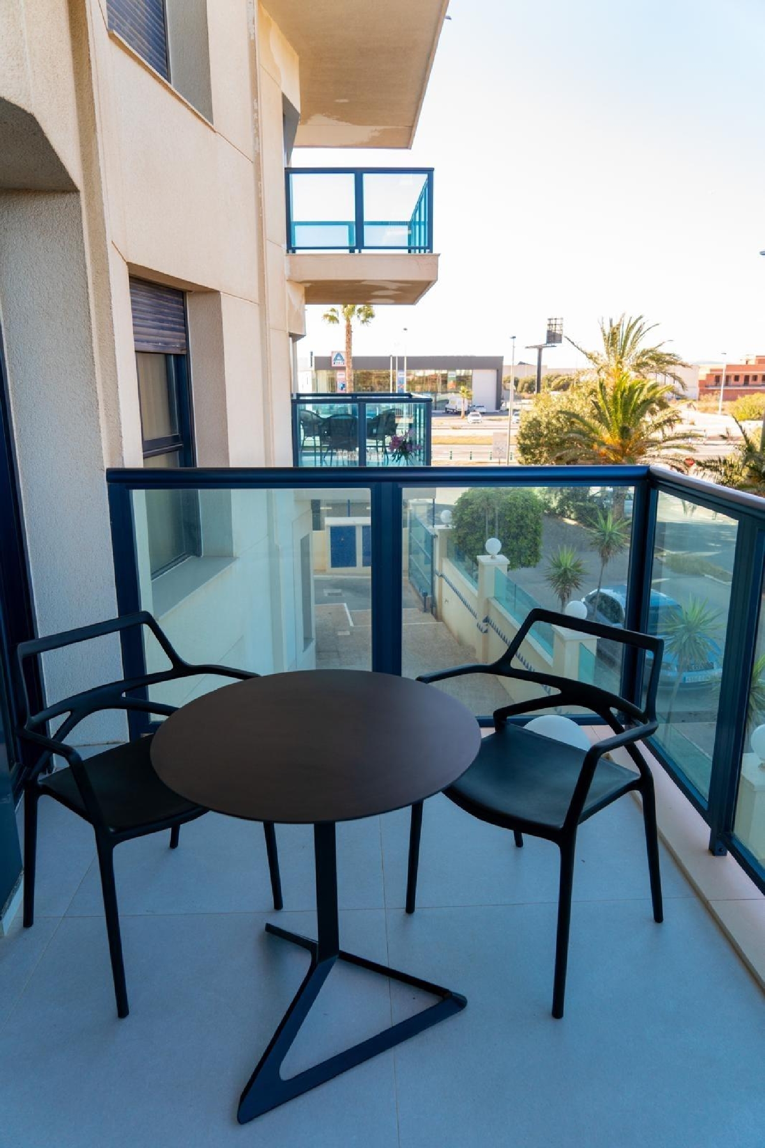  kaufen Wohnung Torrevieja Baix Segura 8