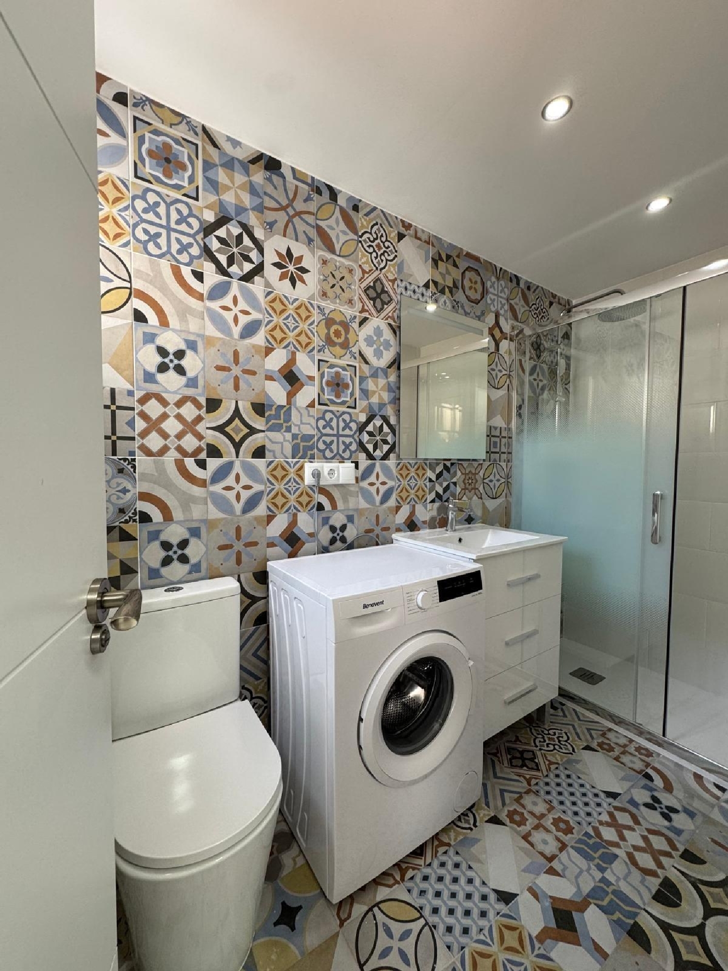  kaufen Wohnung Torrevieja Baix Segura 6