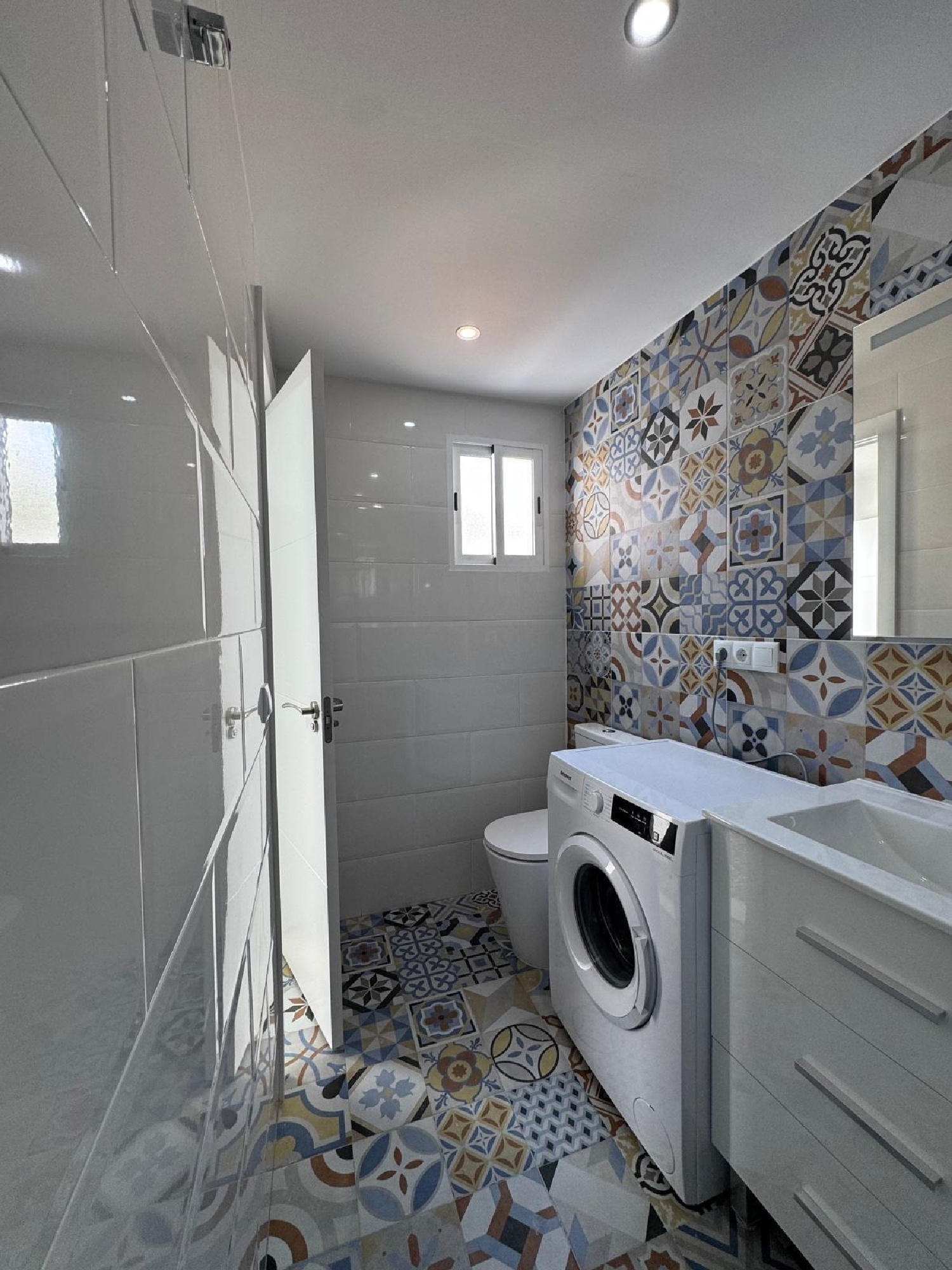  kaufen Wohnung Torrevieja Baix Segura 3