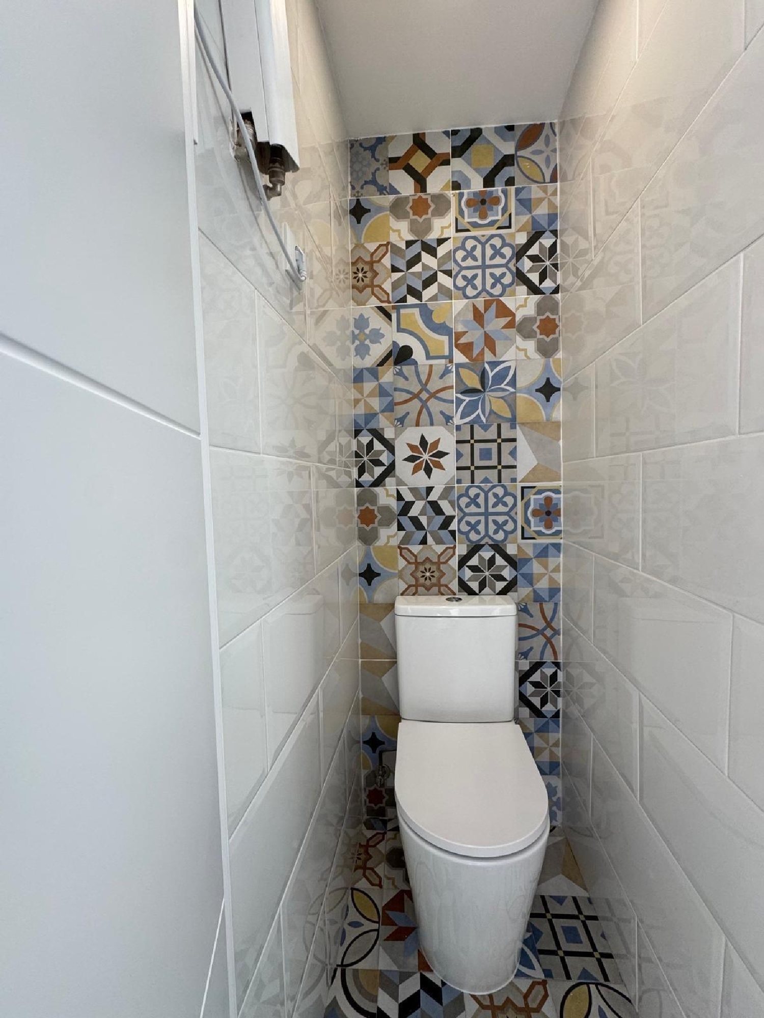  kaufen Wohnung Torrevieja Baix Segura 8