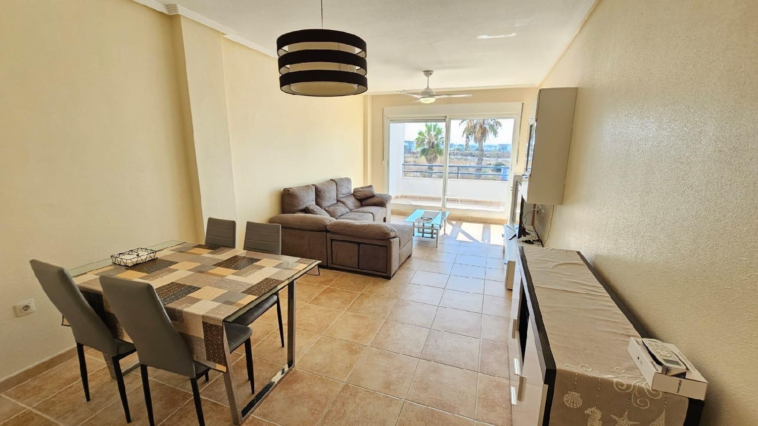 kaufen Wohnung Torrevieja Baix Segura 8