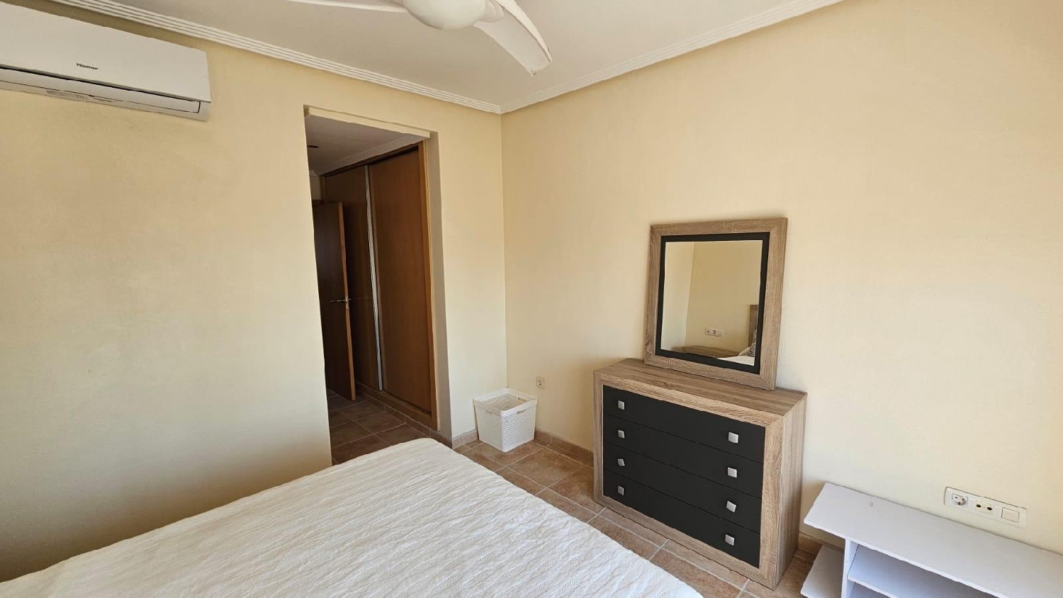 kaufen Wohnung Torrevieja Baix Segura 7