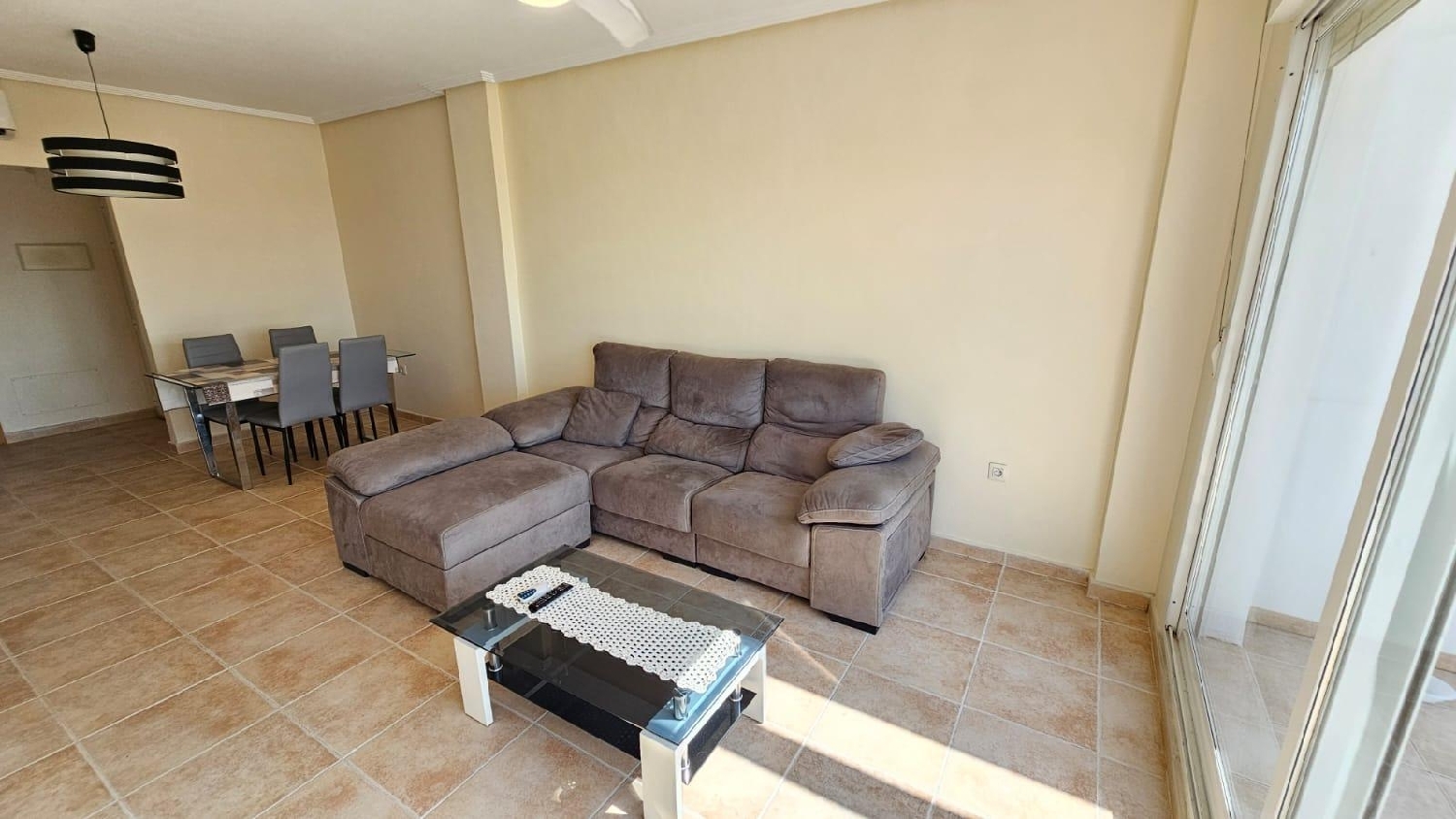 kaufen Wohnung Torrevieja Baix Segura 6